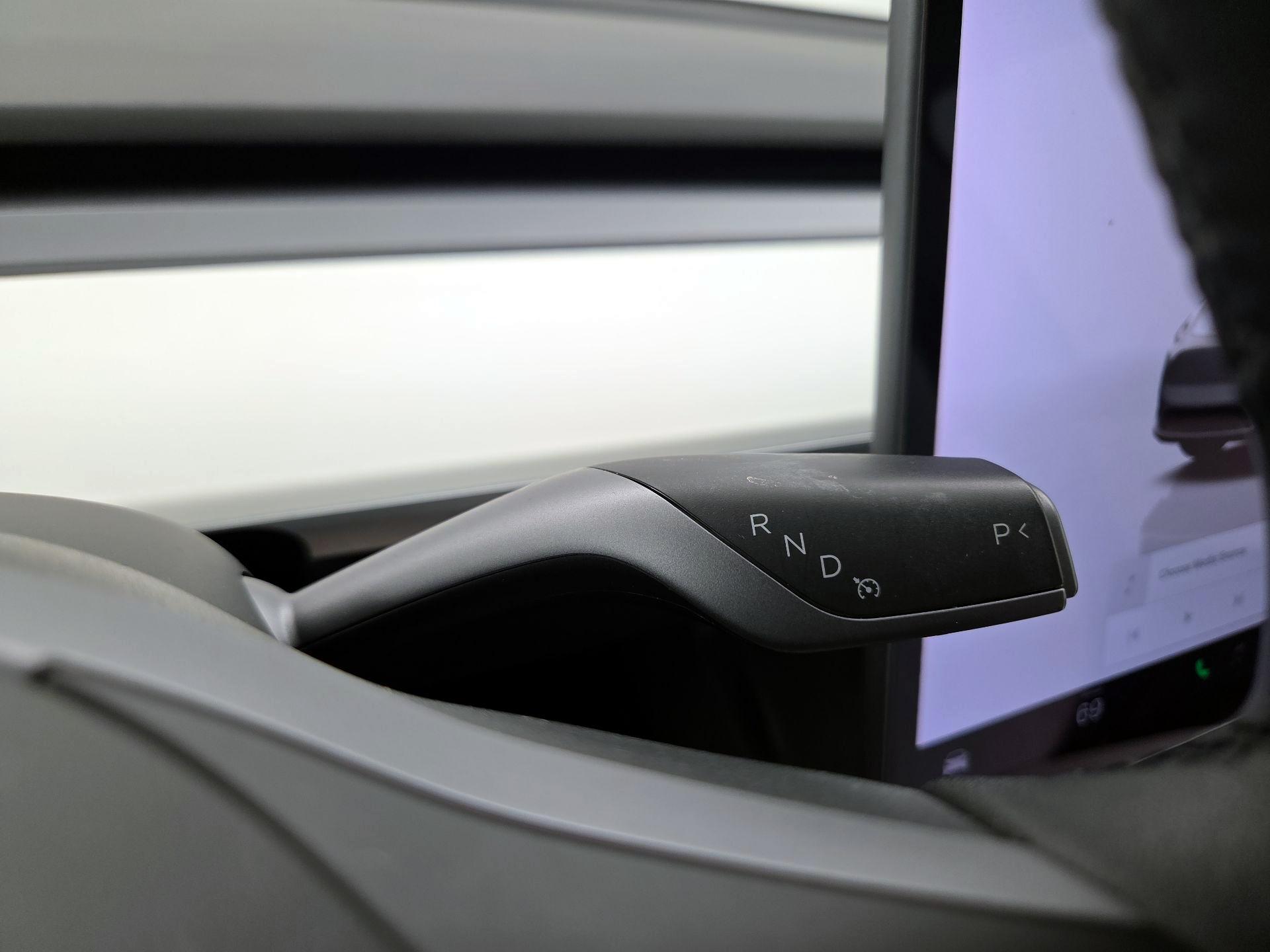 Thumbnail: 2022 Tesla Model Y - 17