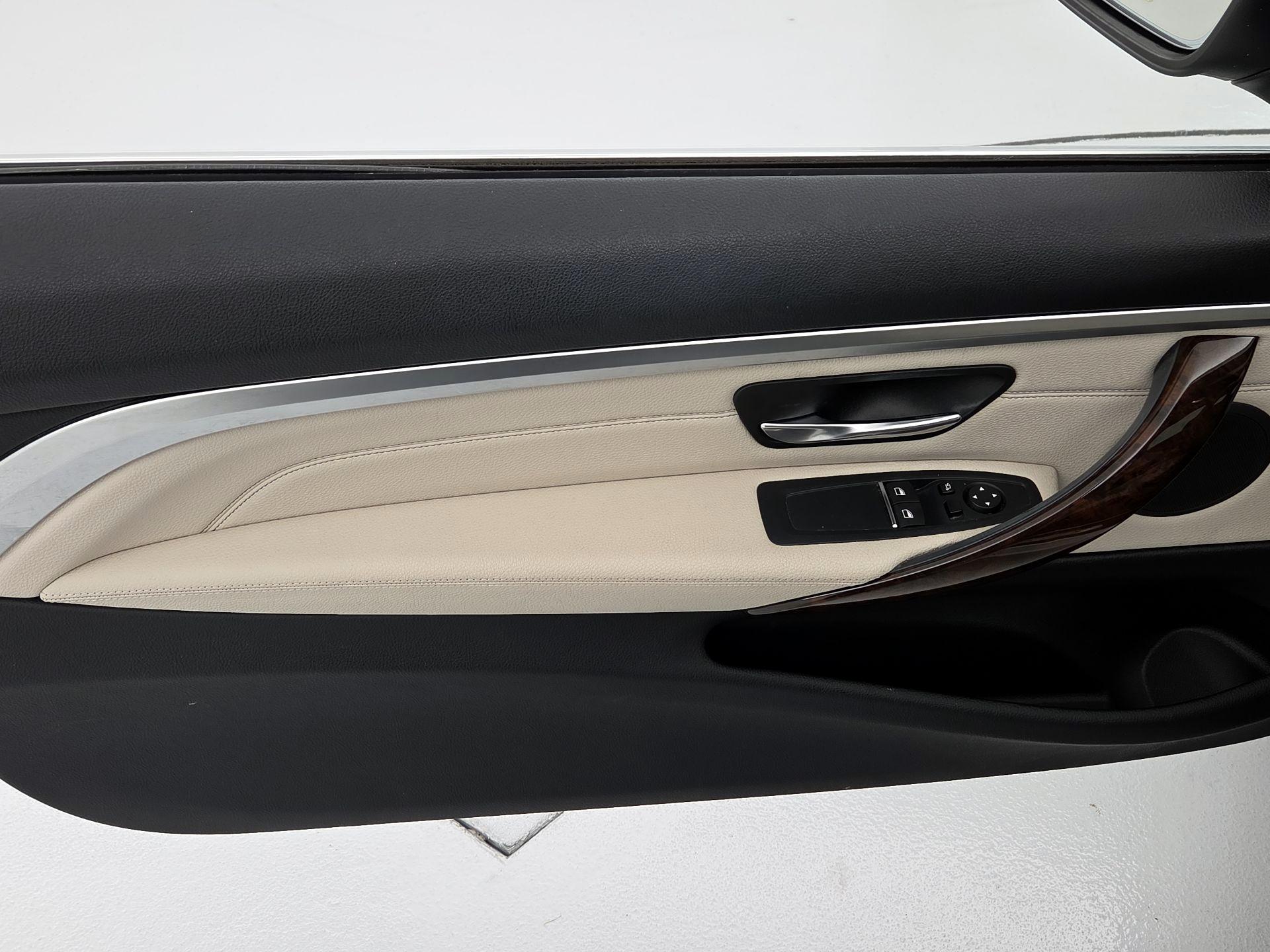 Thumbnail: 2018 BMW 4 Series - 12