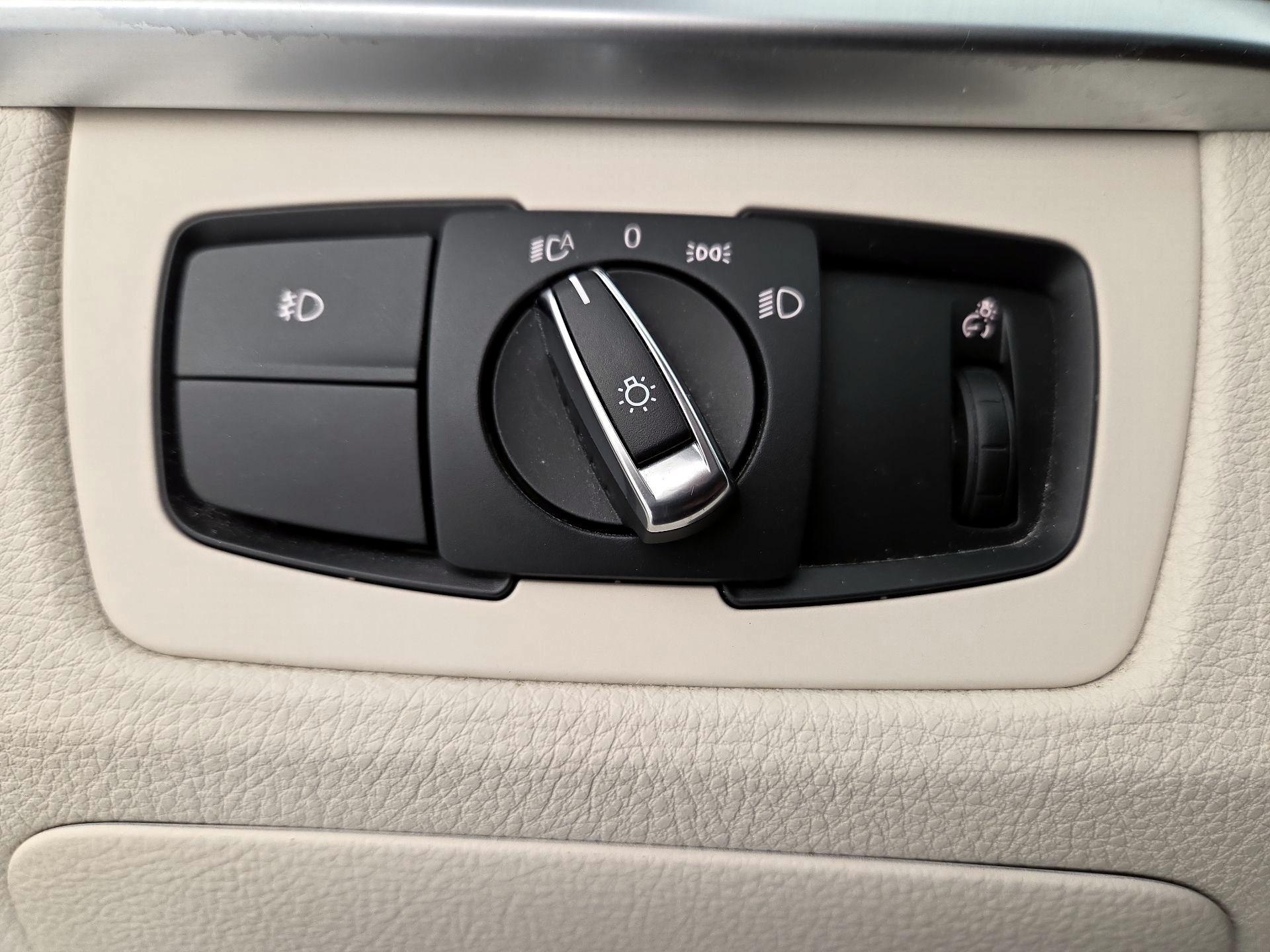 Thumbnail: 2018 BMW 4 Series - 13