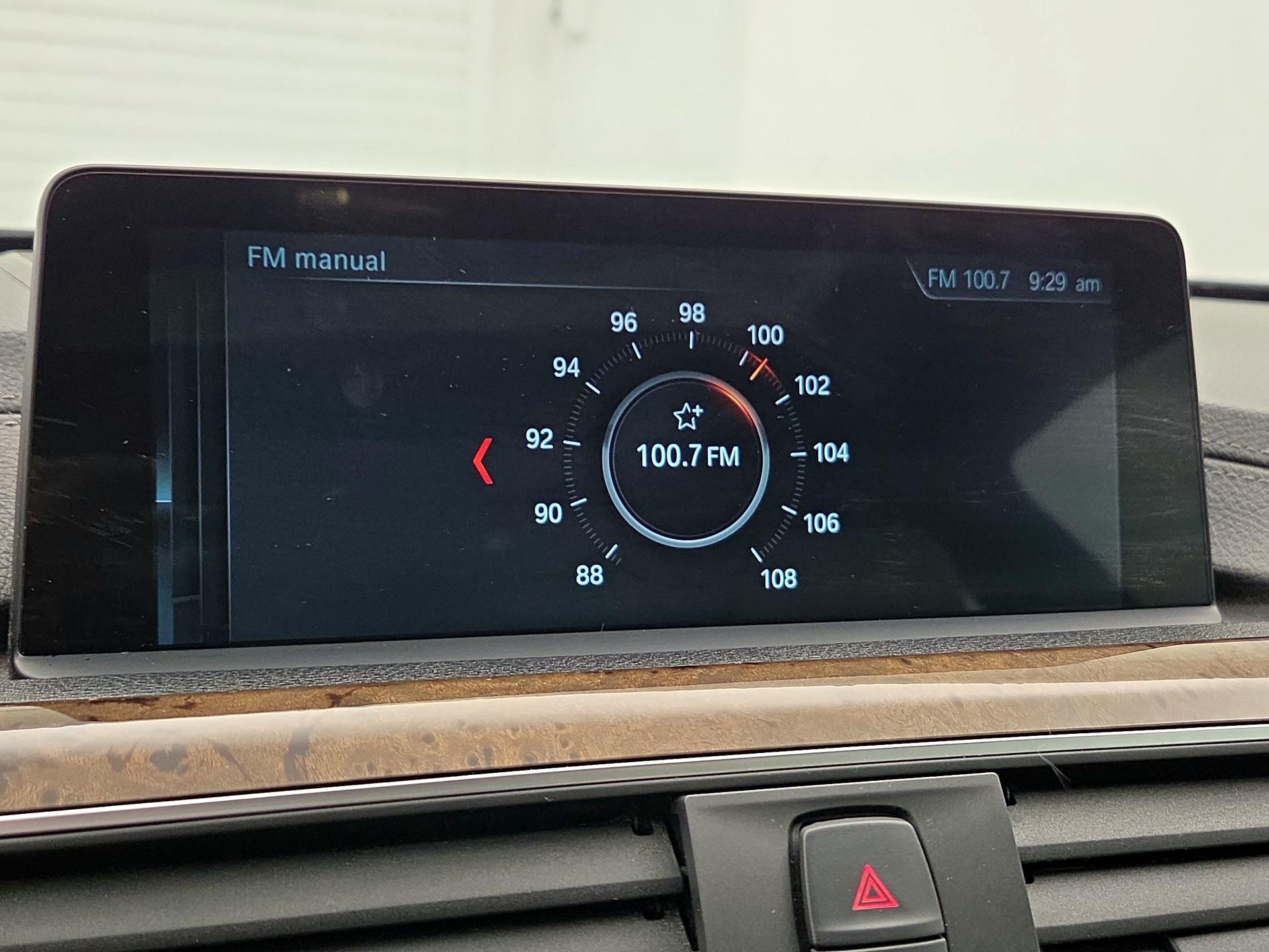 Thumbnail: 2018 BMW 4 Series - 16