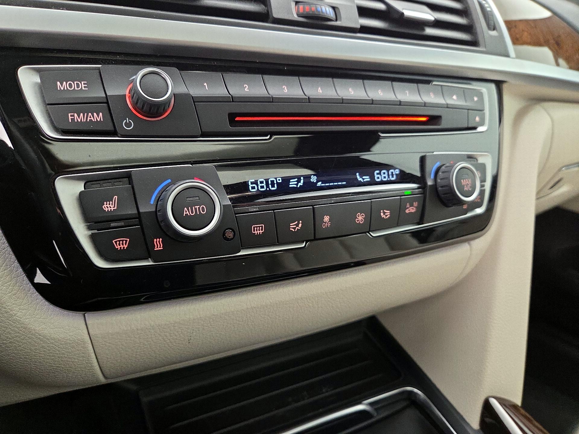 Thumbnail: 2018 BMW 4 Series - 17