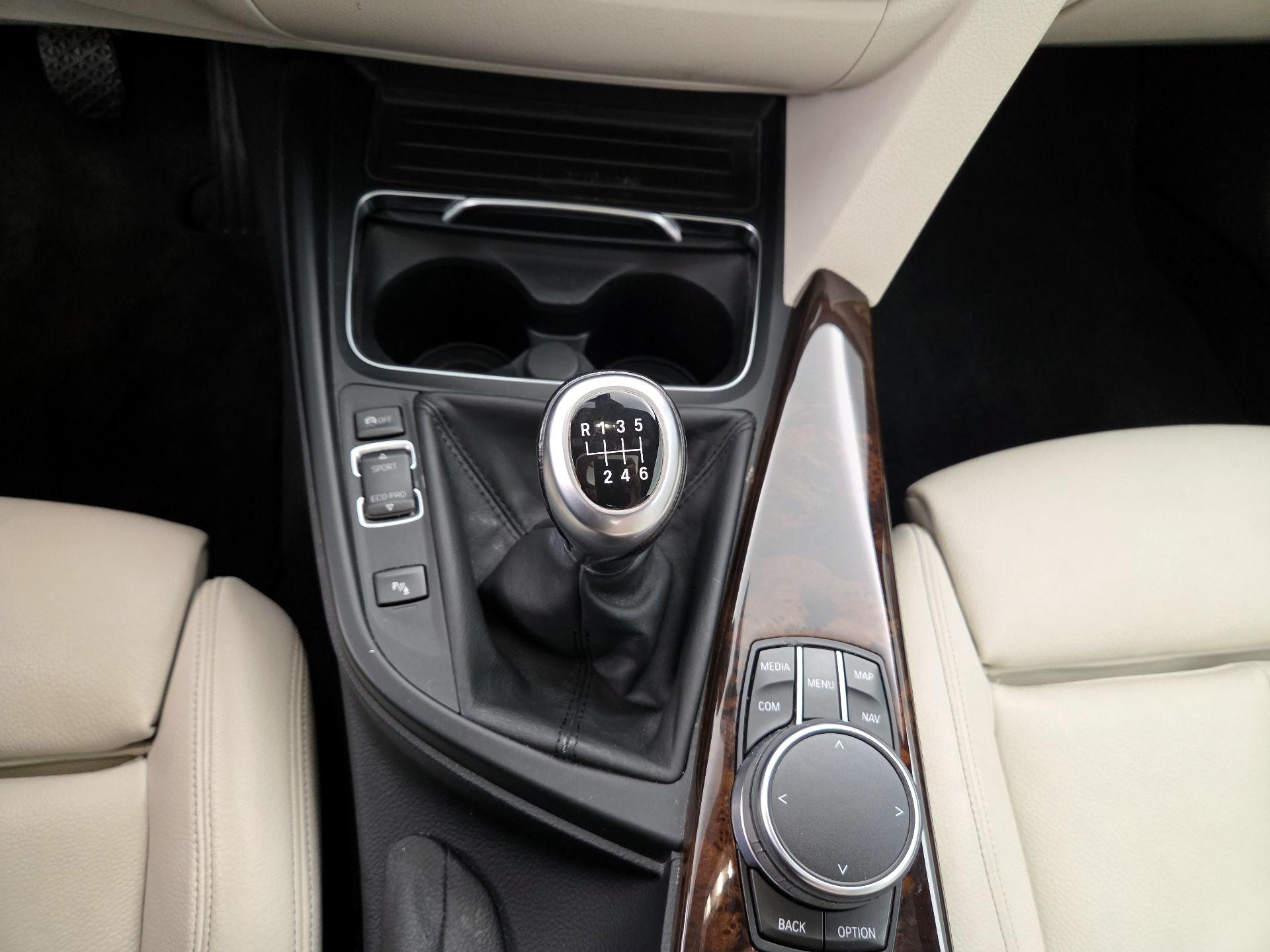 Thumbnail: 2018 BMW 4 Series - 18