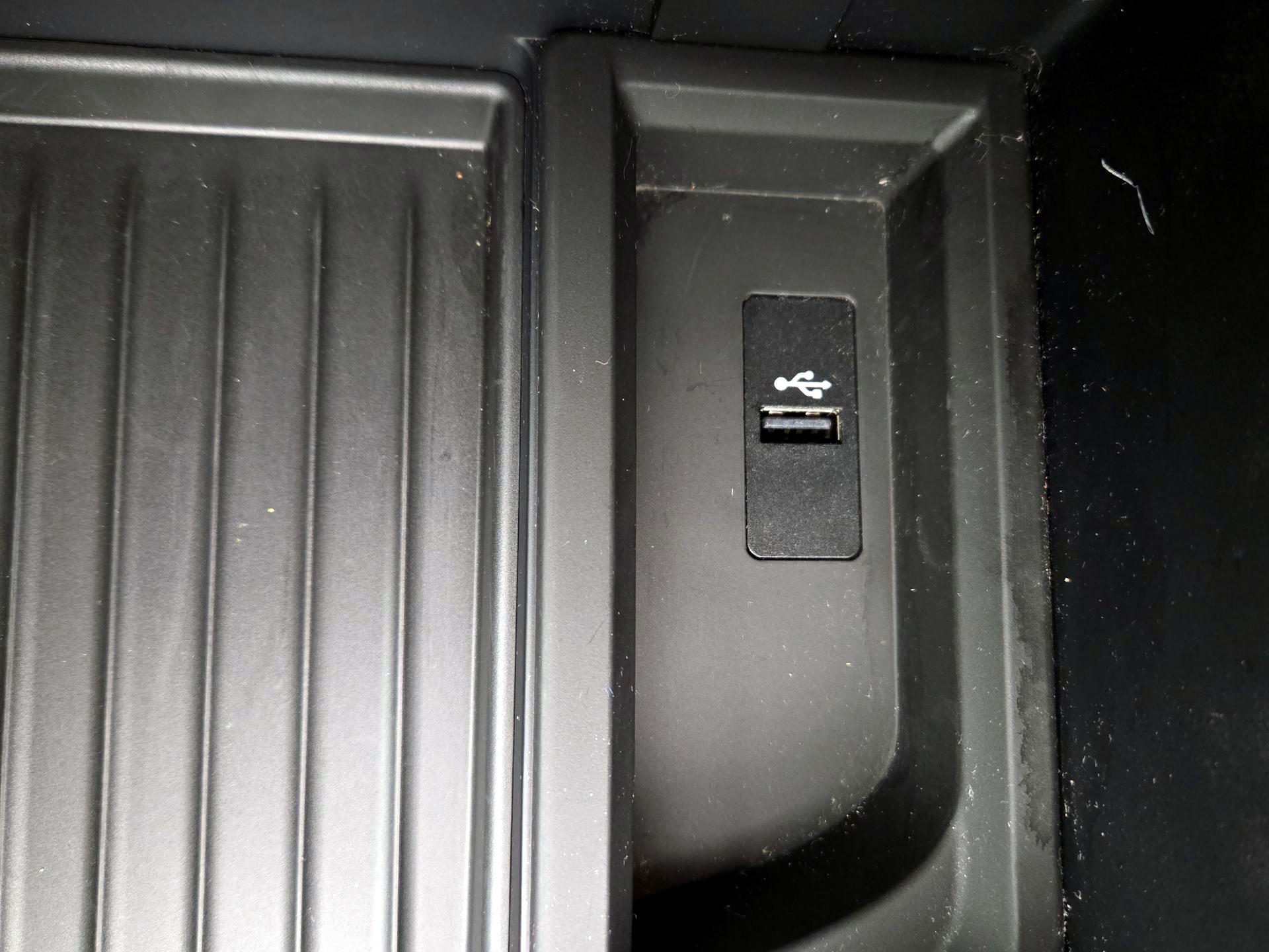 Thumbnail: 2018 BMW 4 Series - 19