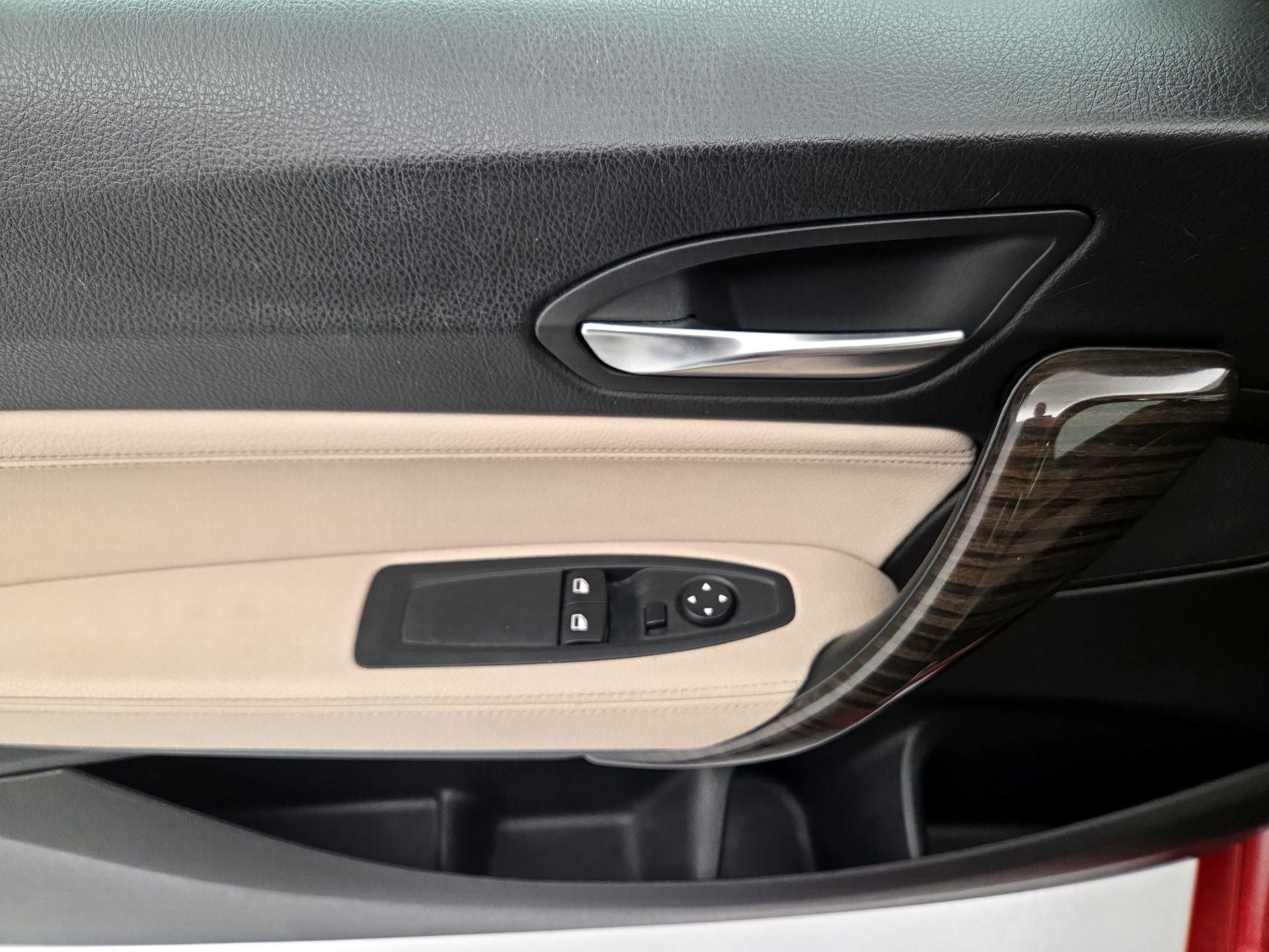 Thumbnail: 2016 BMW 2 Series - 12