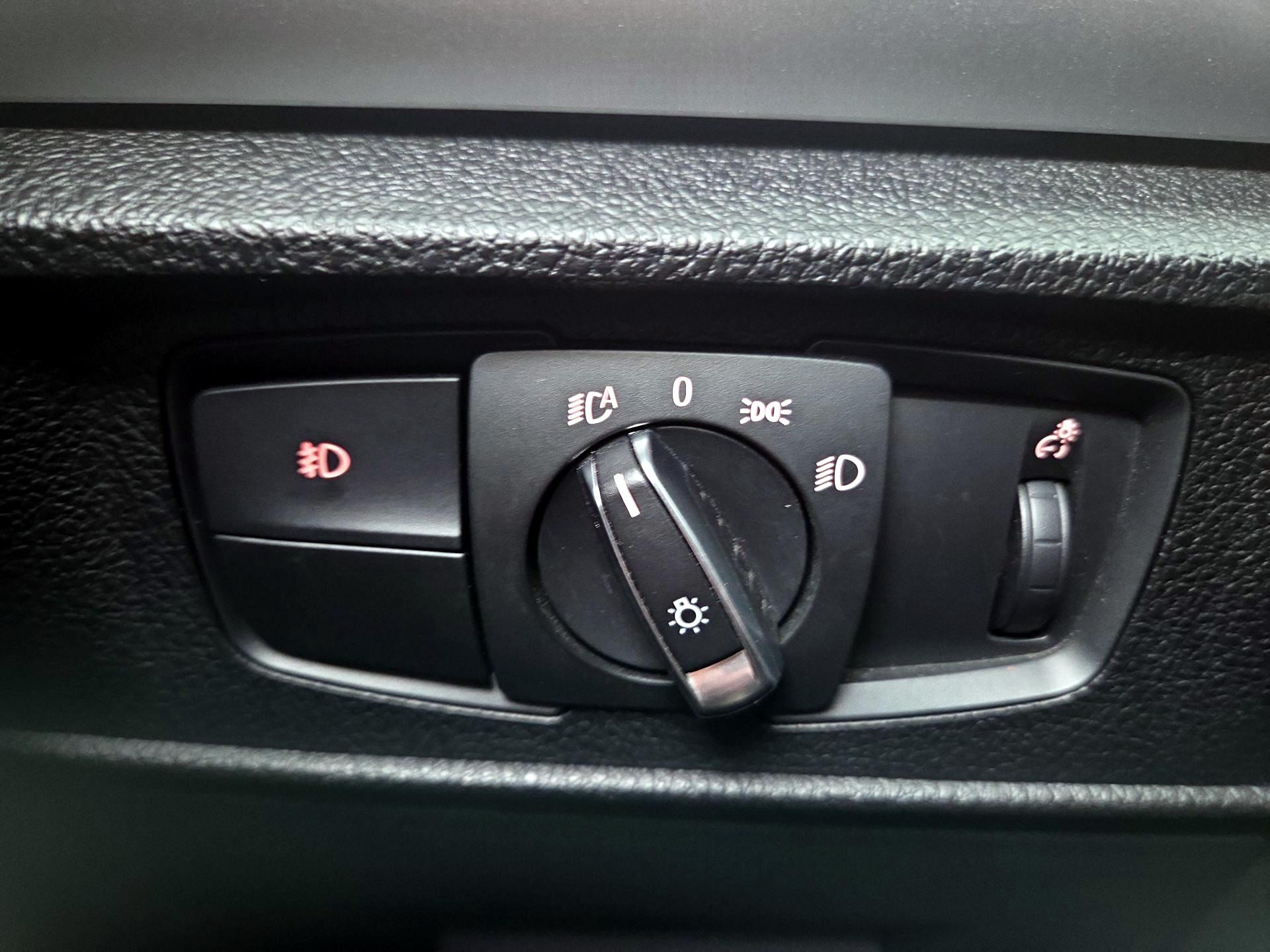 Thumbnail: 2016 BMW 2 Series - 13