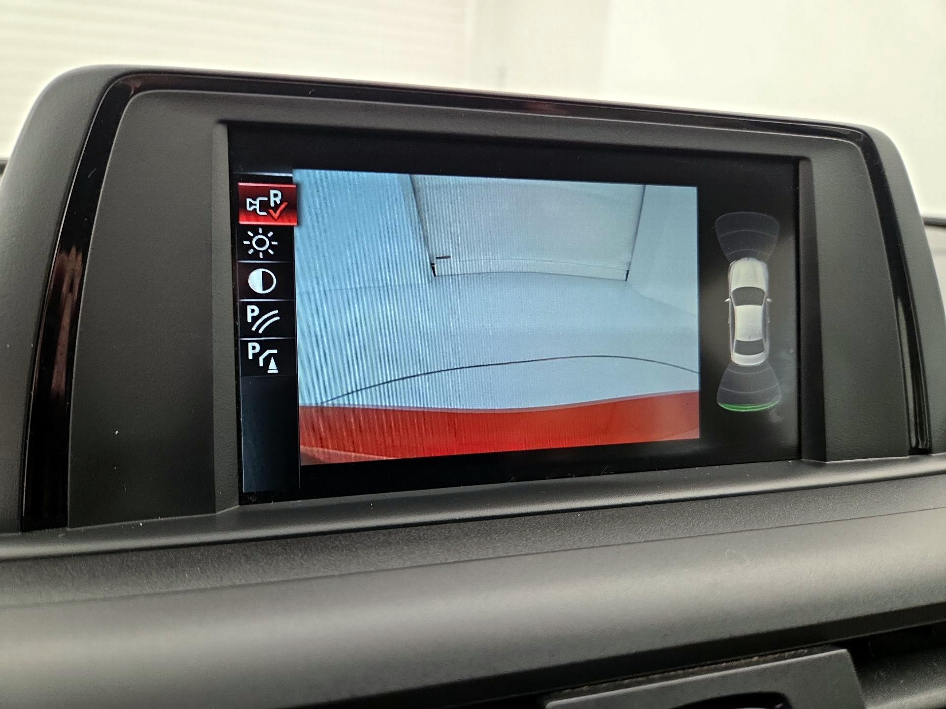 Thumbnail: 2016 BMW 2 Series - 14