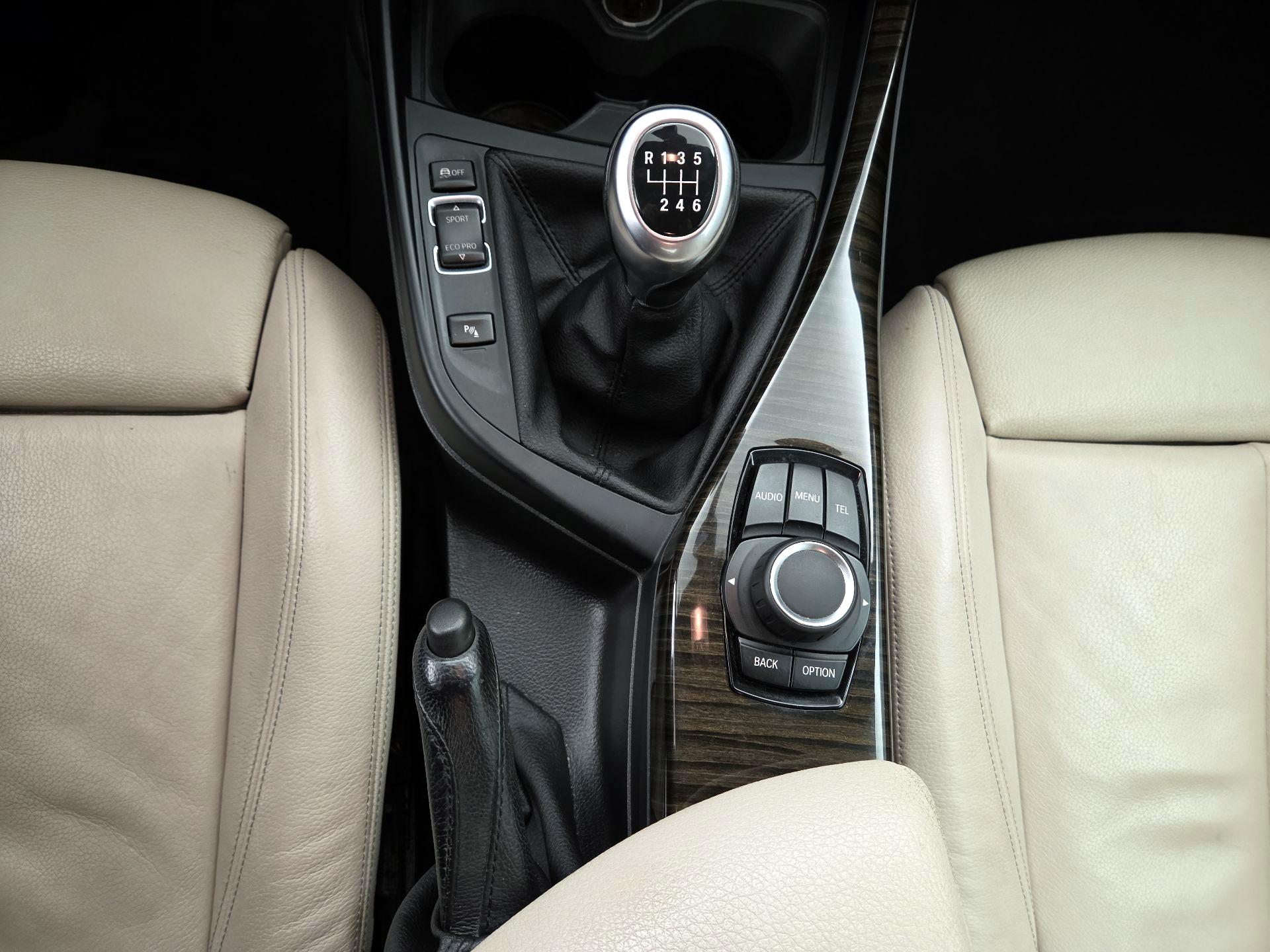 Thumbnail: 2016 BMW 2 Series - 17