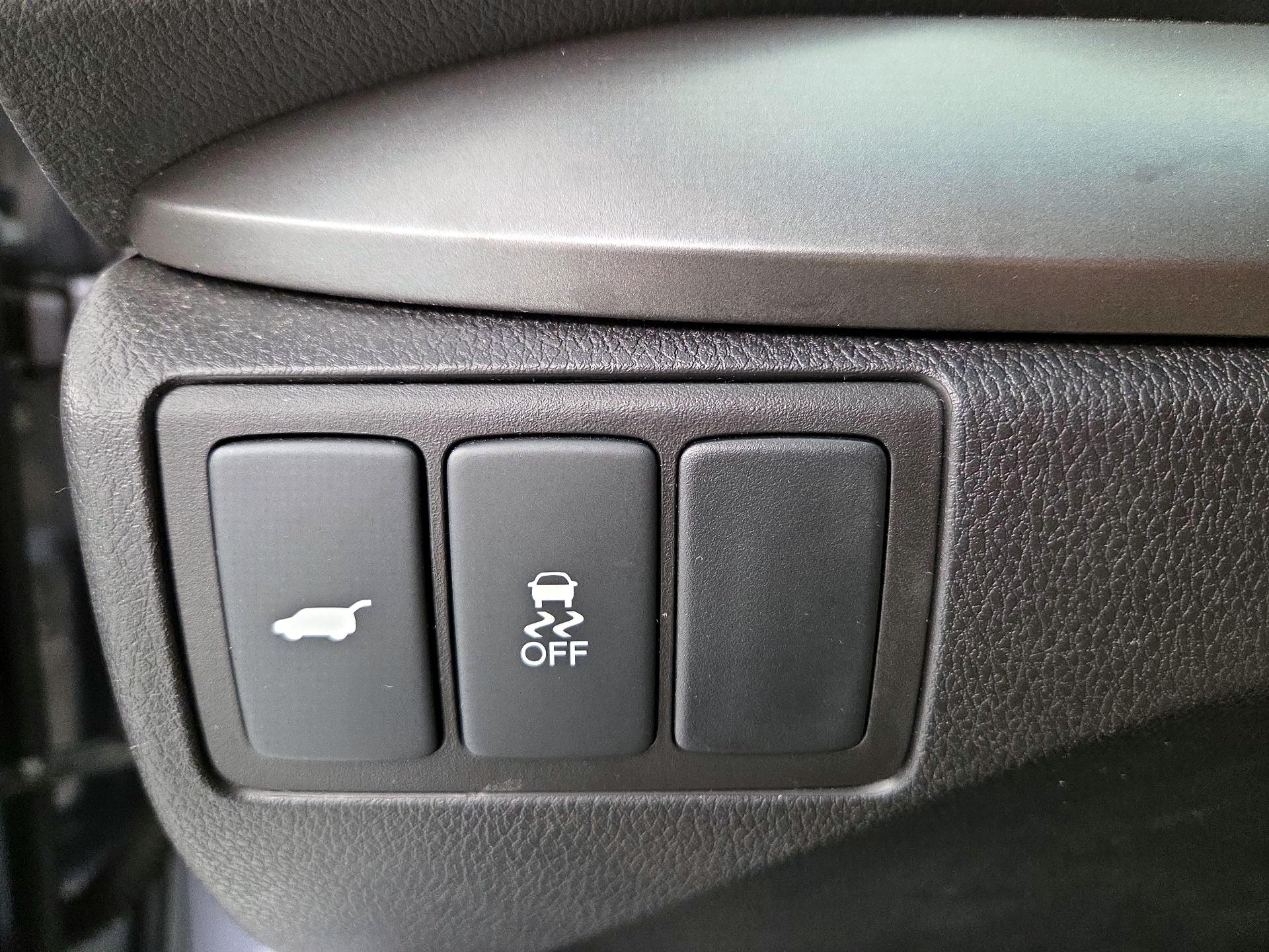 Thumbnail: 2015 Acura RDX - 13