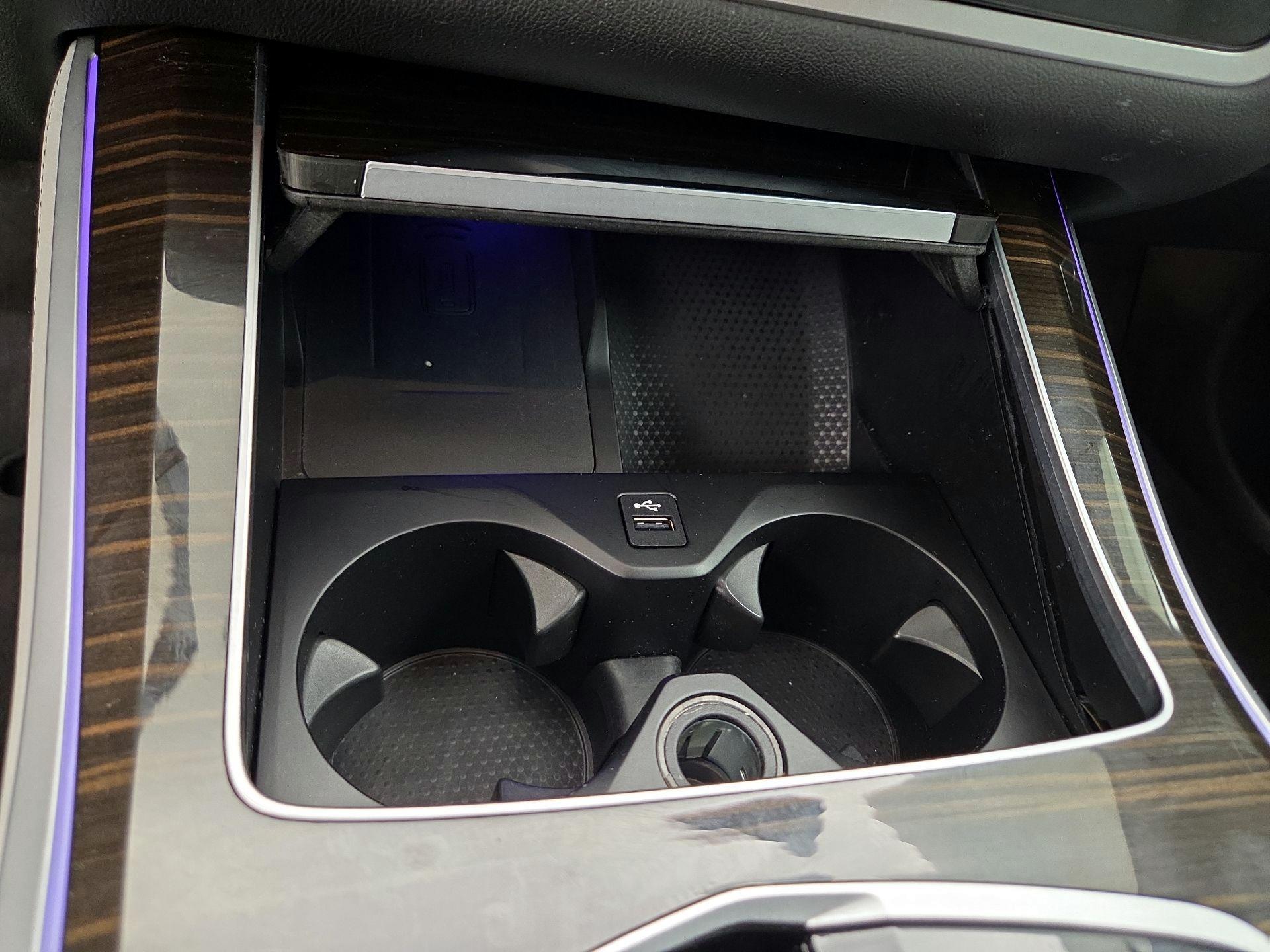 Thumbnail: 2024 BMW X5 - 17