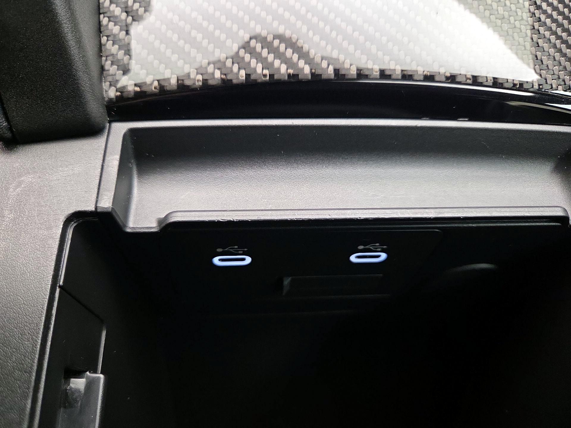 Thumbnail: 2024 Mazda Mazda3 - 19