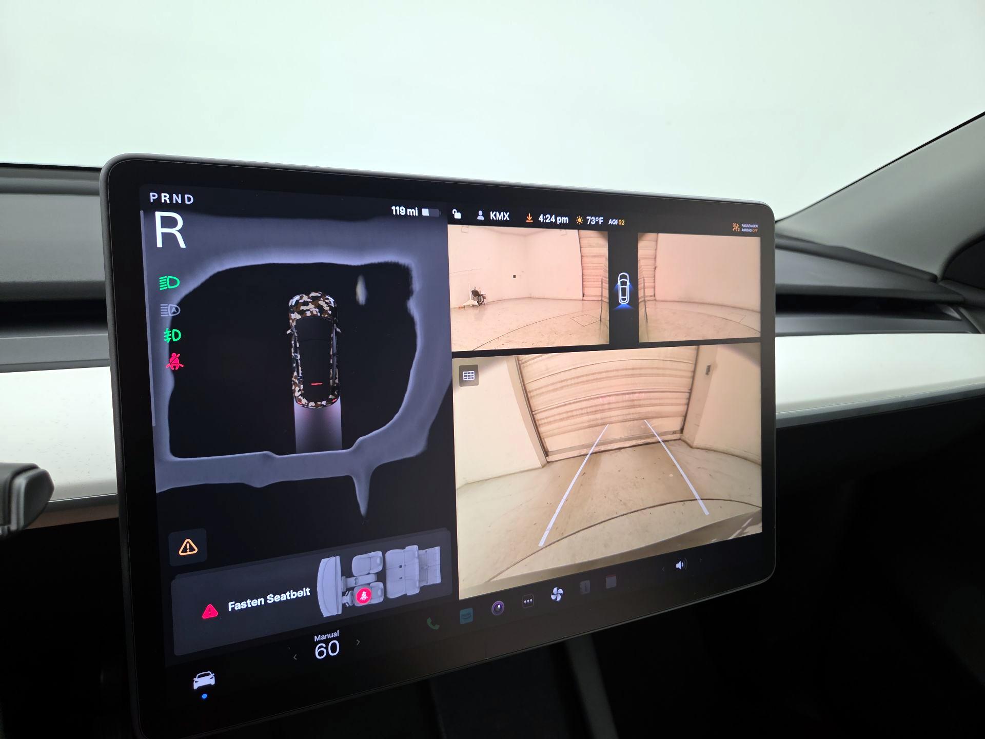 Thumbnail: 2023 Tesla Model Y - 14