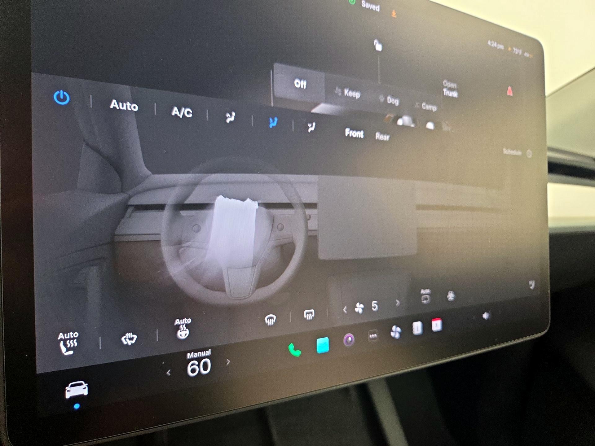 Thumbnail: 2023 Tesla Model Y - 16