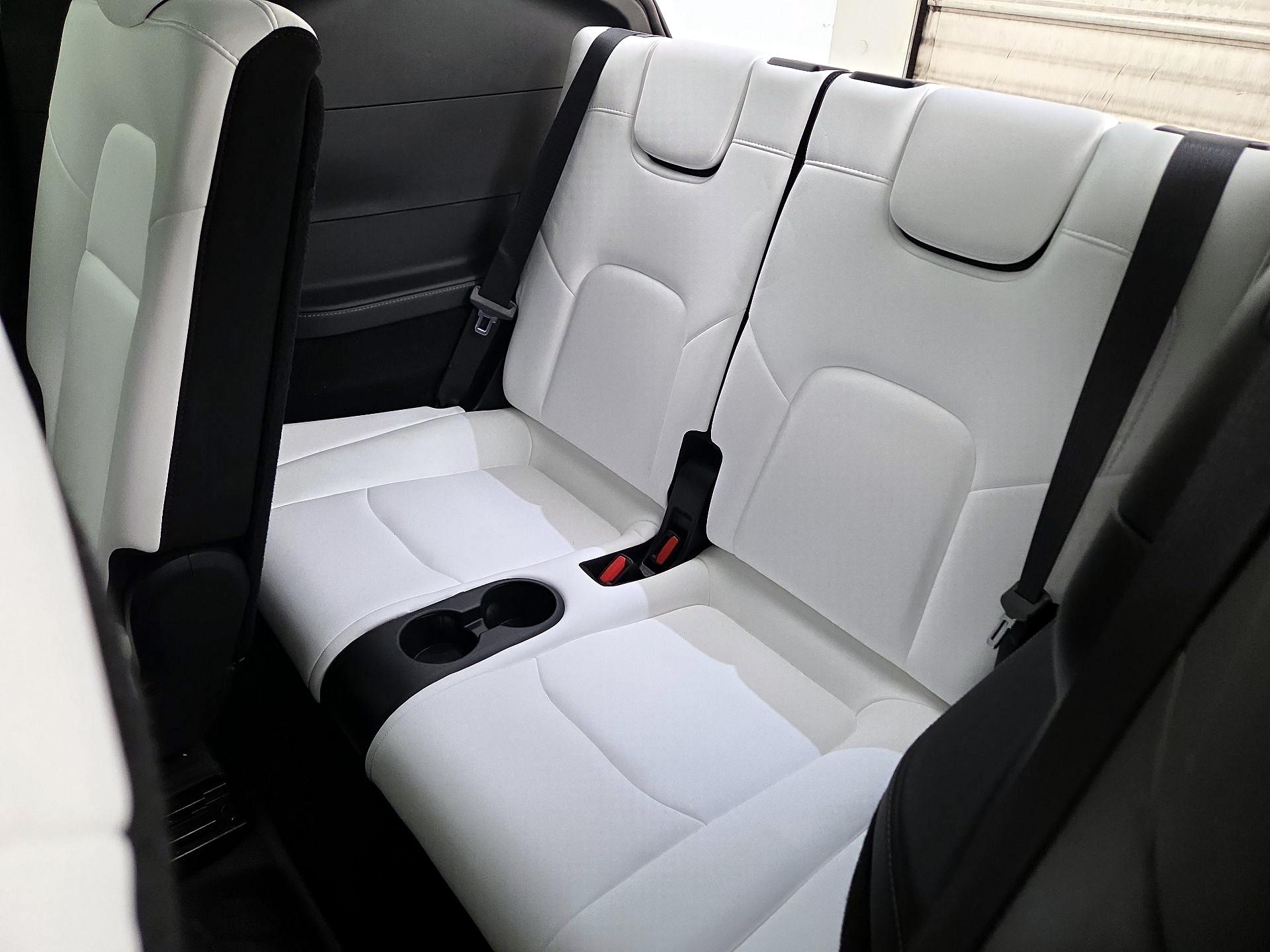 Thumbnail: 2023 Tesla Model Y - 20