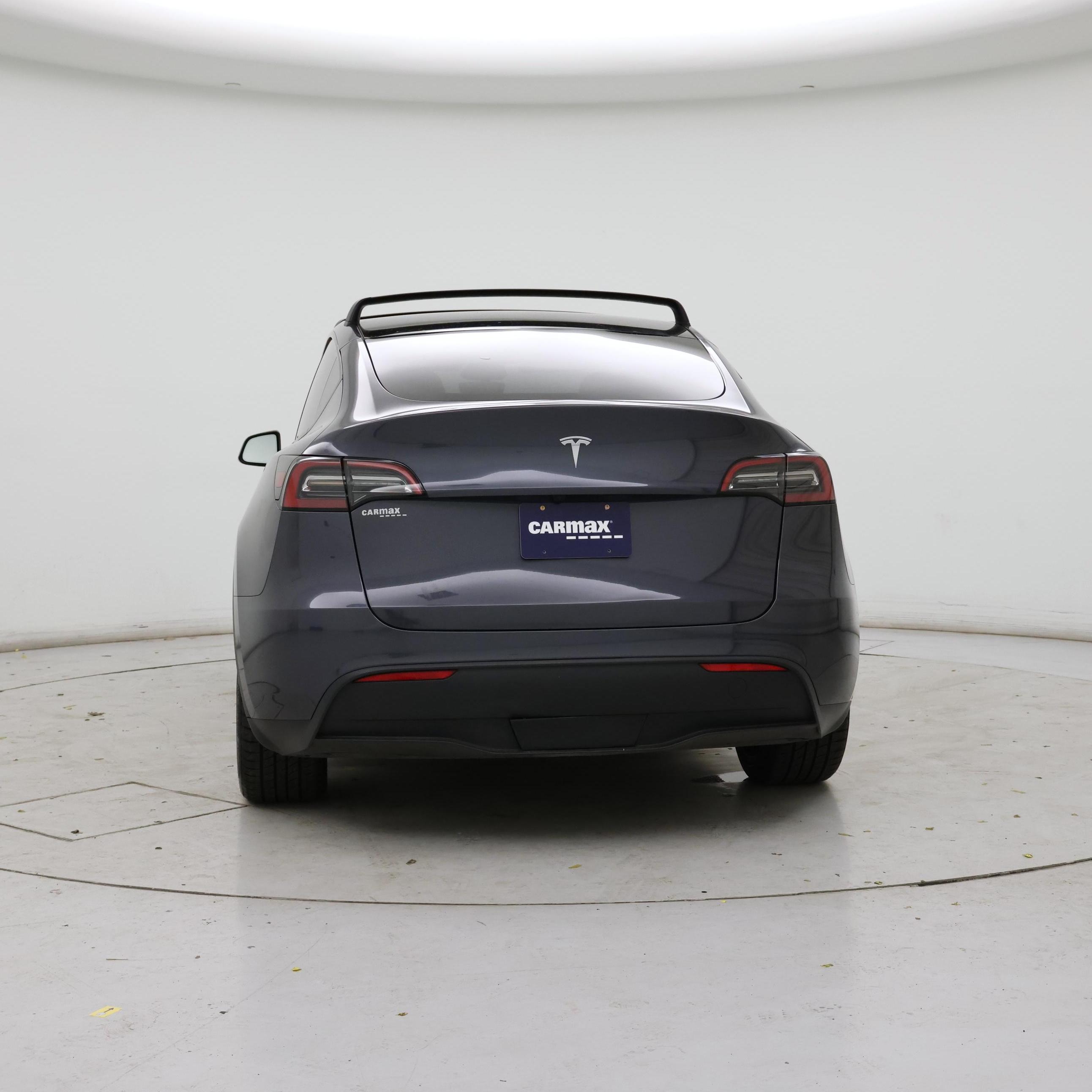 Thumbnail: 2023 Tesla Model Y - 6