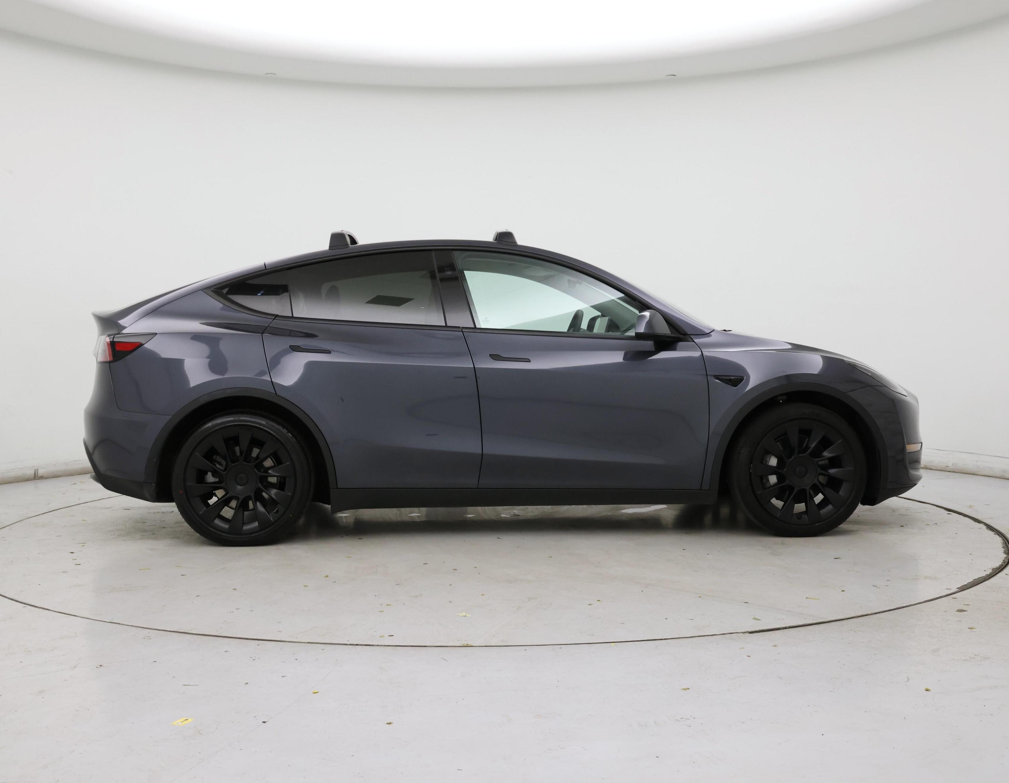 Thumbnail: 2023 Tesla Model Y - 7