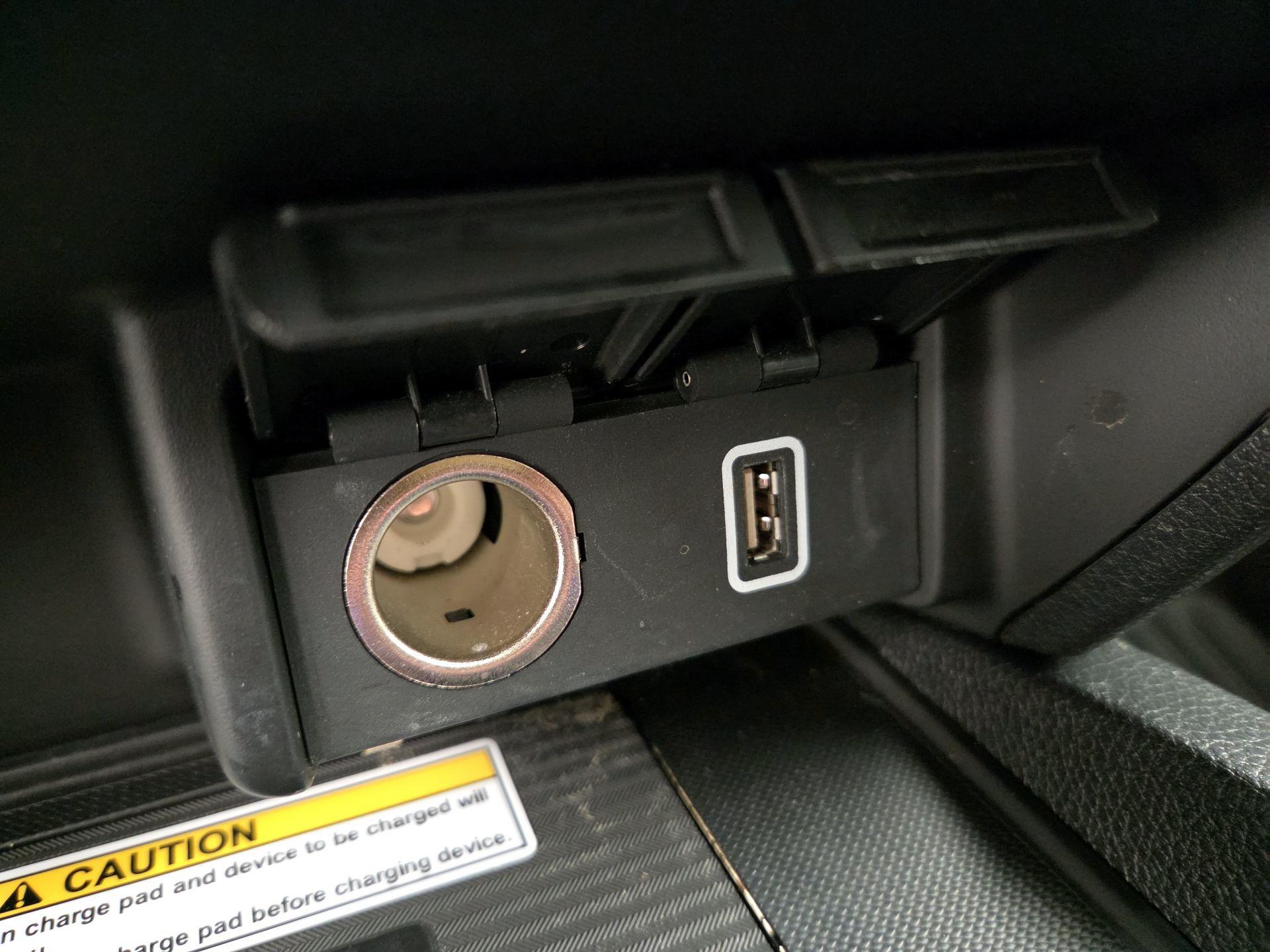 Thumbnail: 2019 Honda Pilot - 19