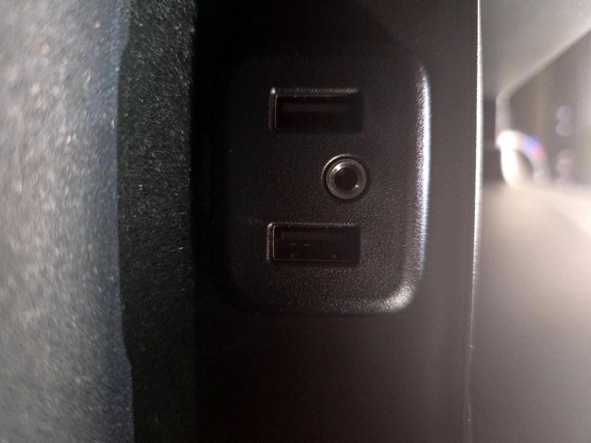 Thumbnail: 2023 Chevrolet Camaro - 18