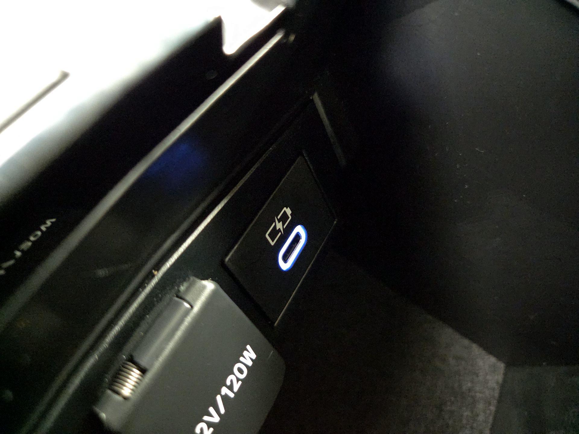 Thumbnail: 2022 Toyota Corolla - 19