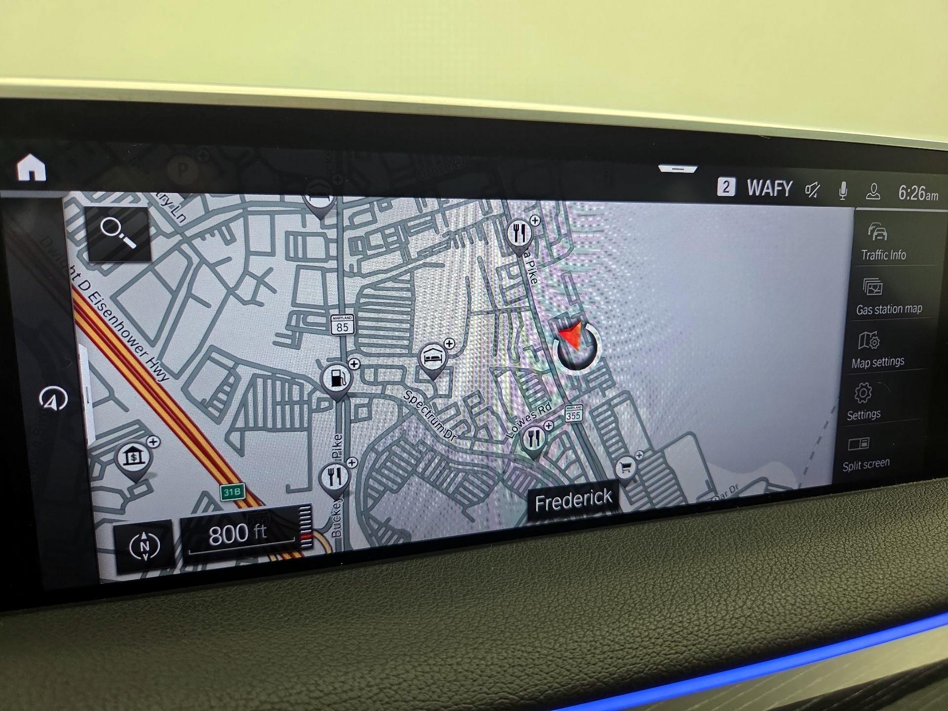 Thumbnail: 2021 BMW 7 Series - 14