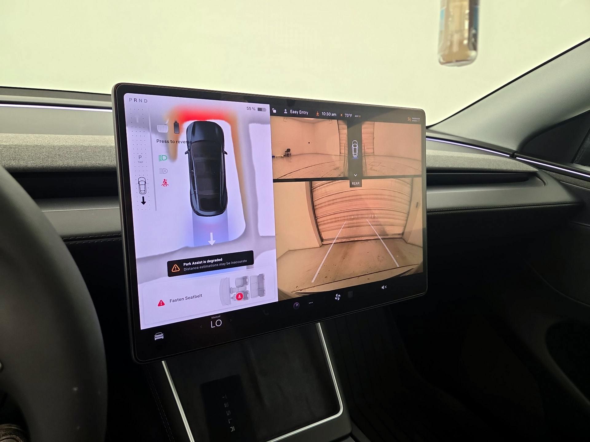 Thumbnail: 2026 Tesla Model Y - 14