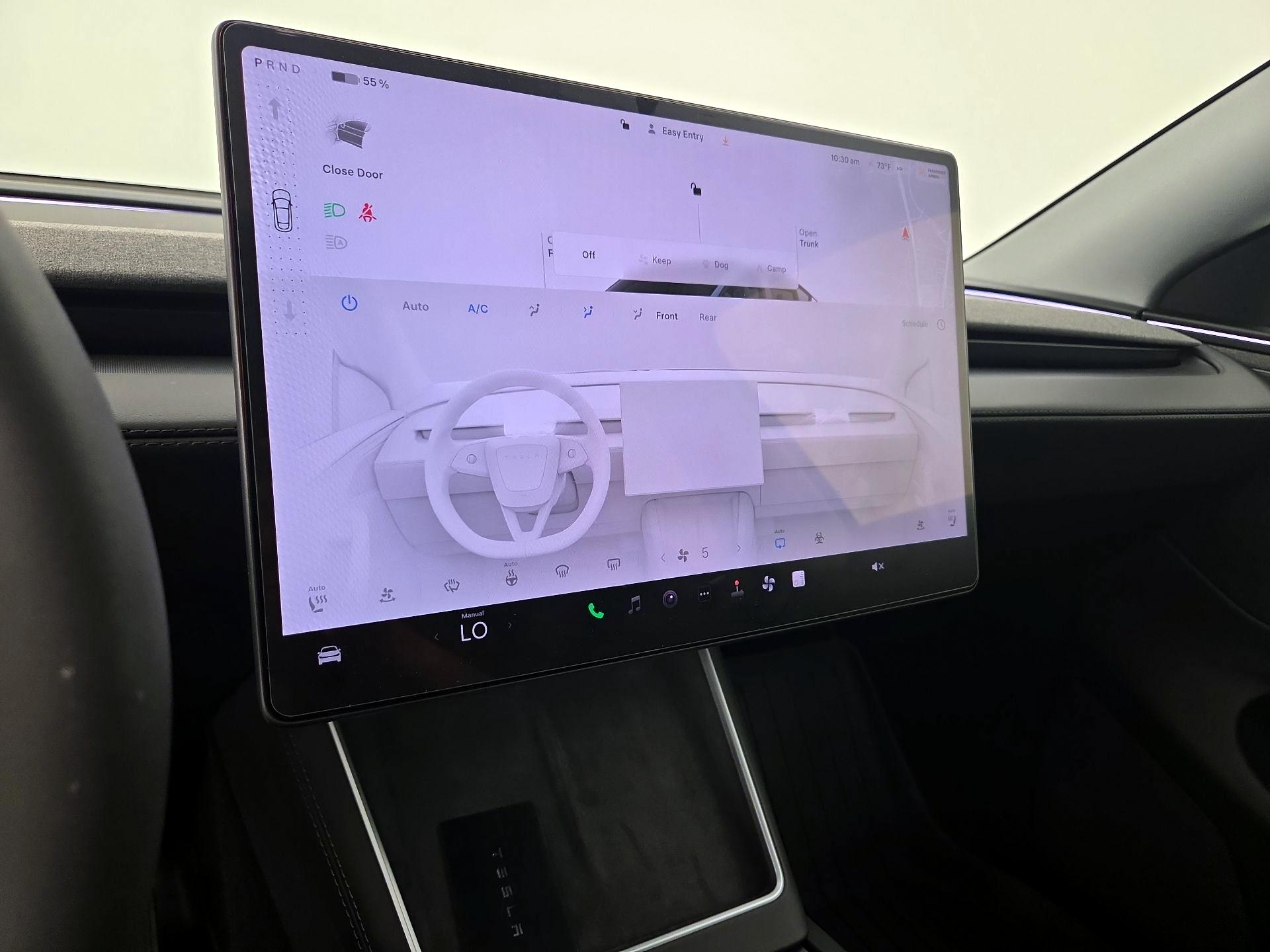 Thumbnail: 2026 Tesla Model Y - 16