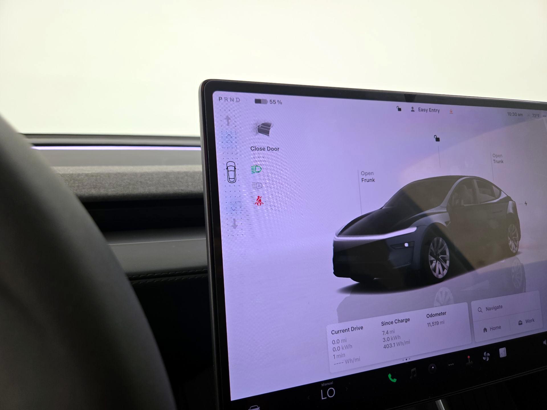 Thumbnail: 2026 Tesla Model Y - 17