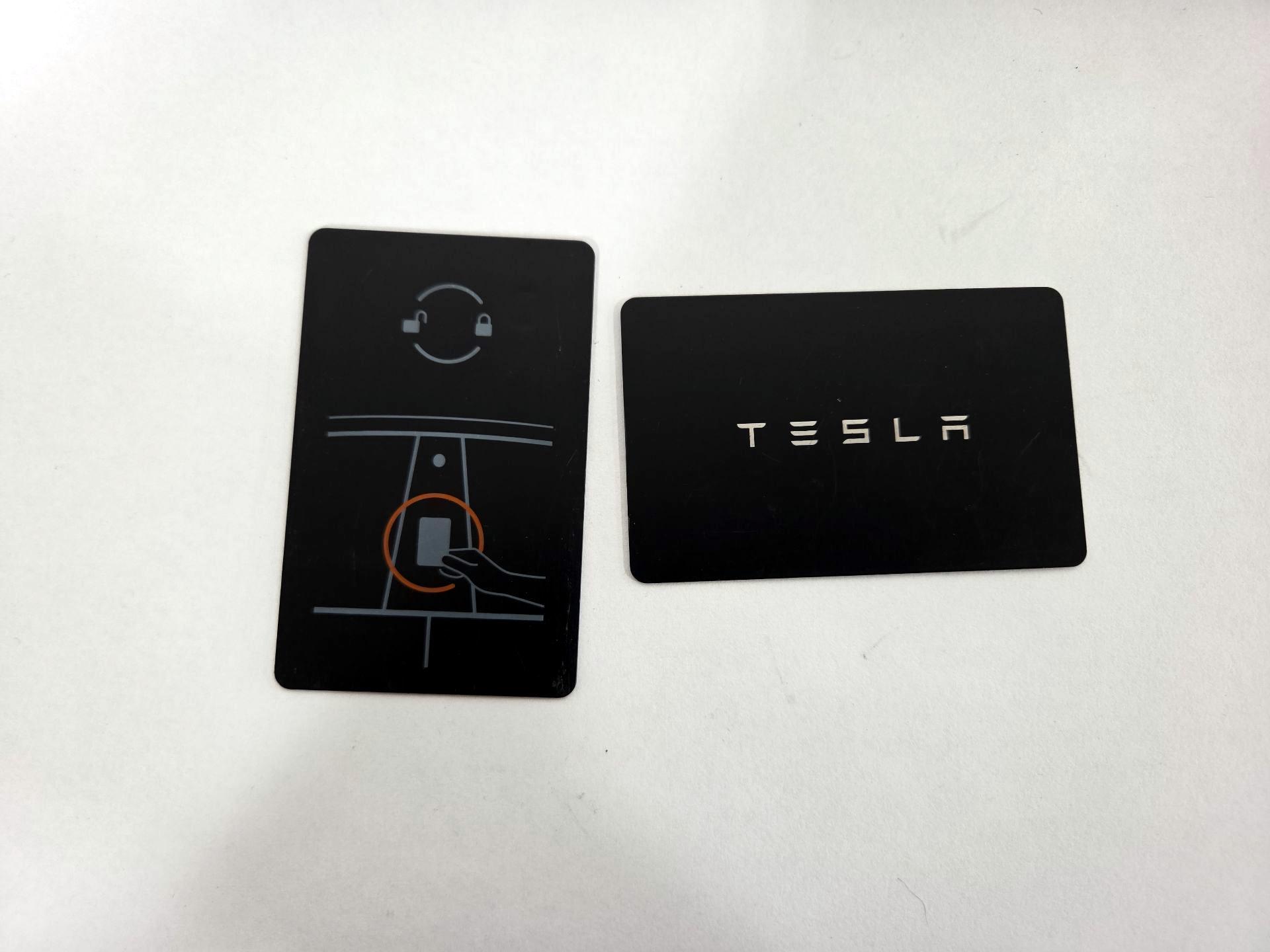 Thumbnail: 2026 Tesla Model Y - 20