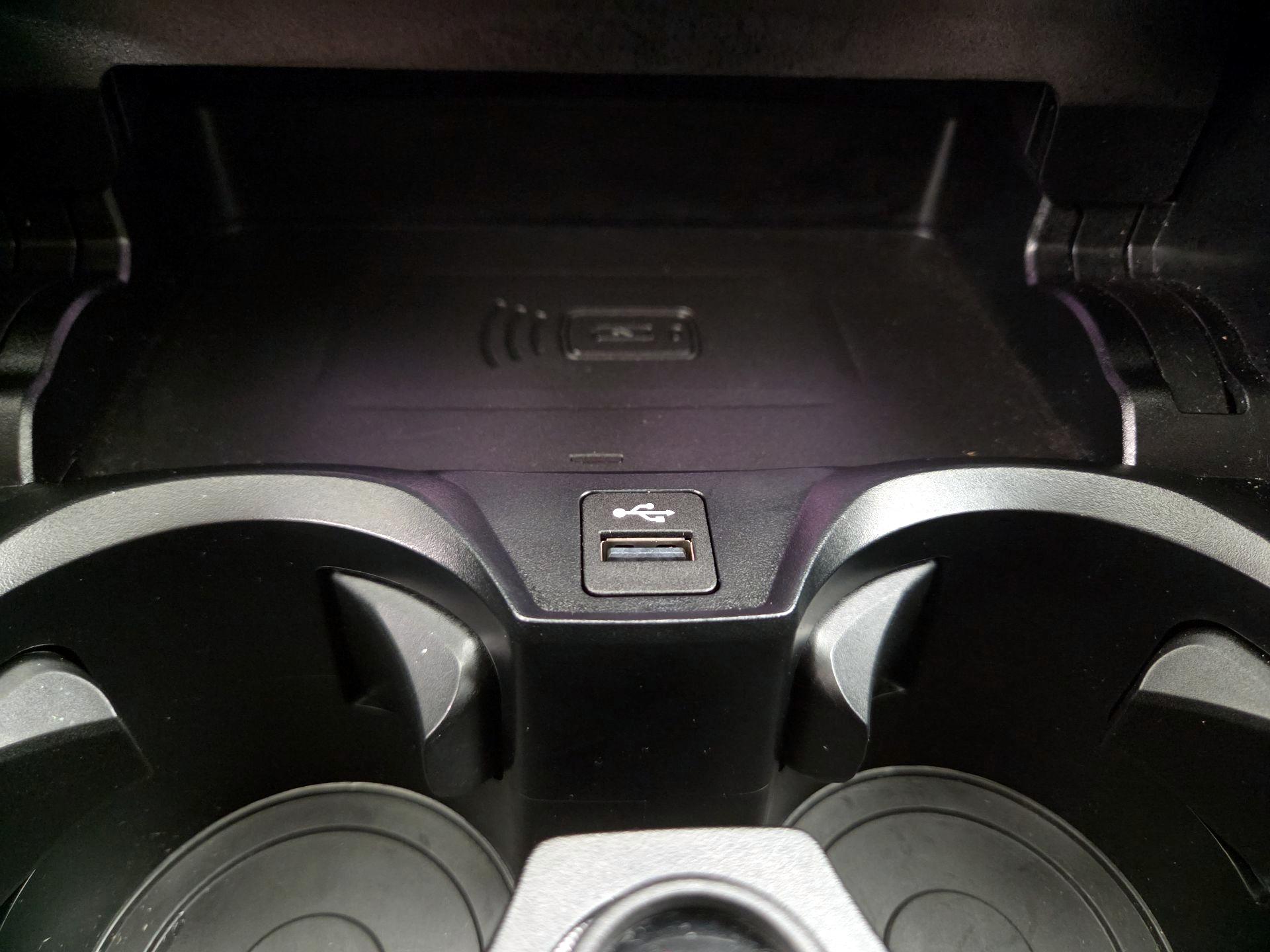 Thumbnail: 2023 BMW M3 - 19