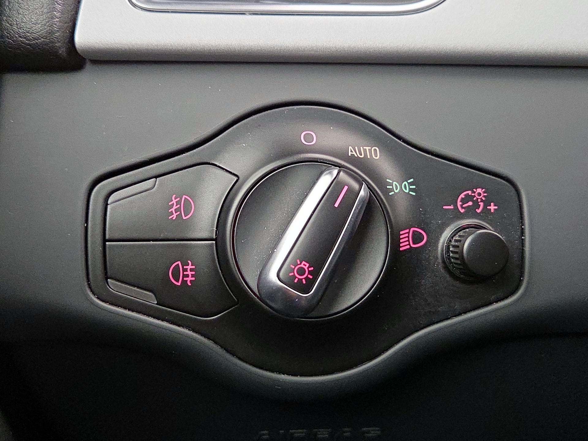 Thumbnail: 2016 Audi A5 - 13