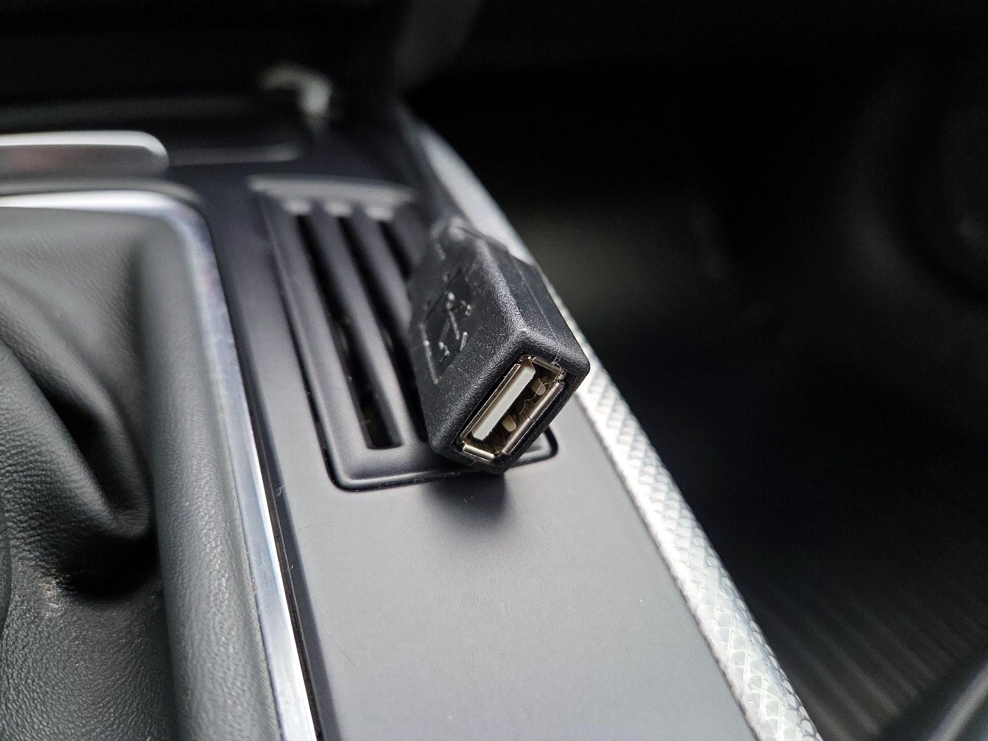 Thumbnail: 2016 Audi A5 - 18