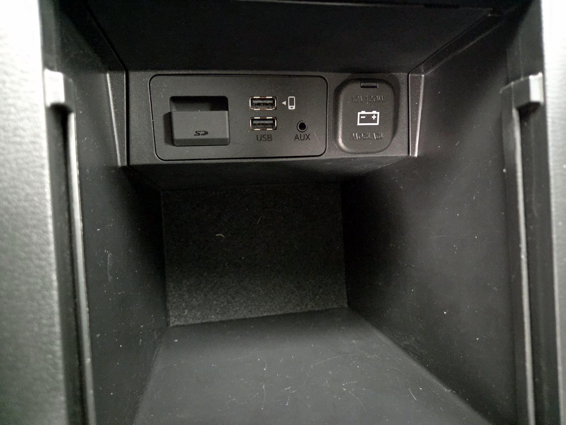 Thumbnail: 2020 Mazda CX-5 - 17