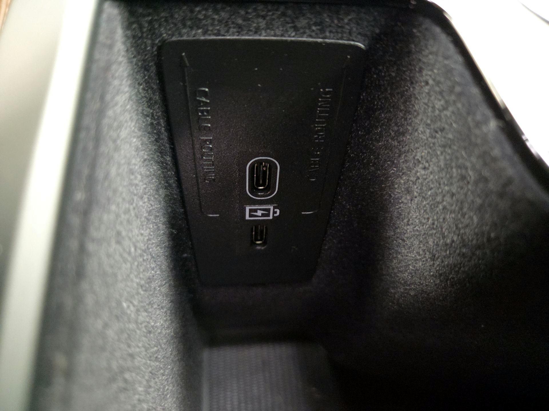 Thumbnail: 2023 Volvo XC90 - 17