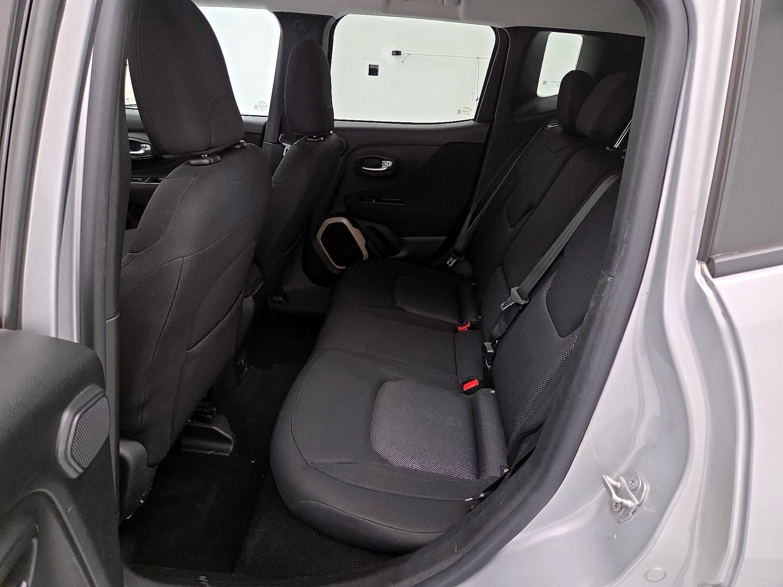 View 20