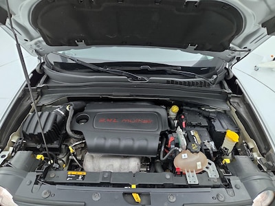 Engine