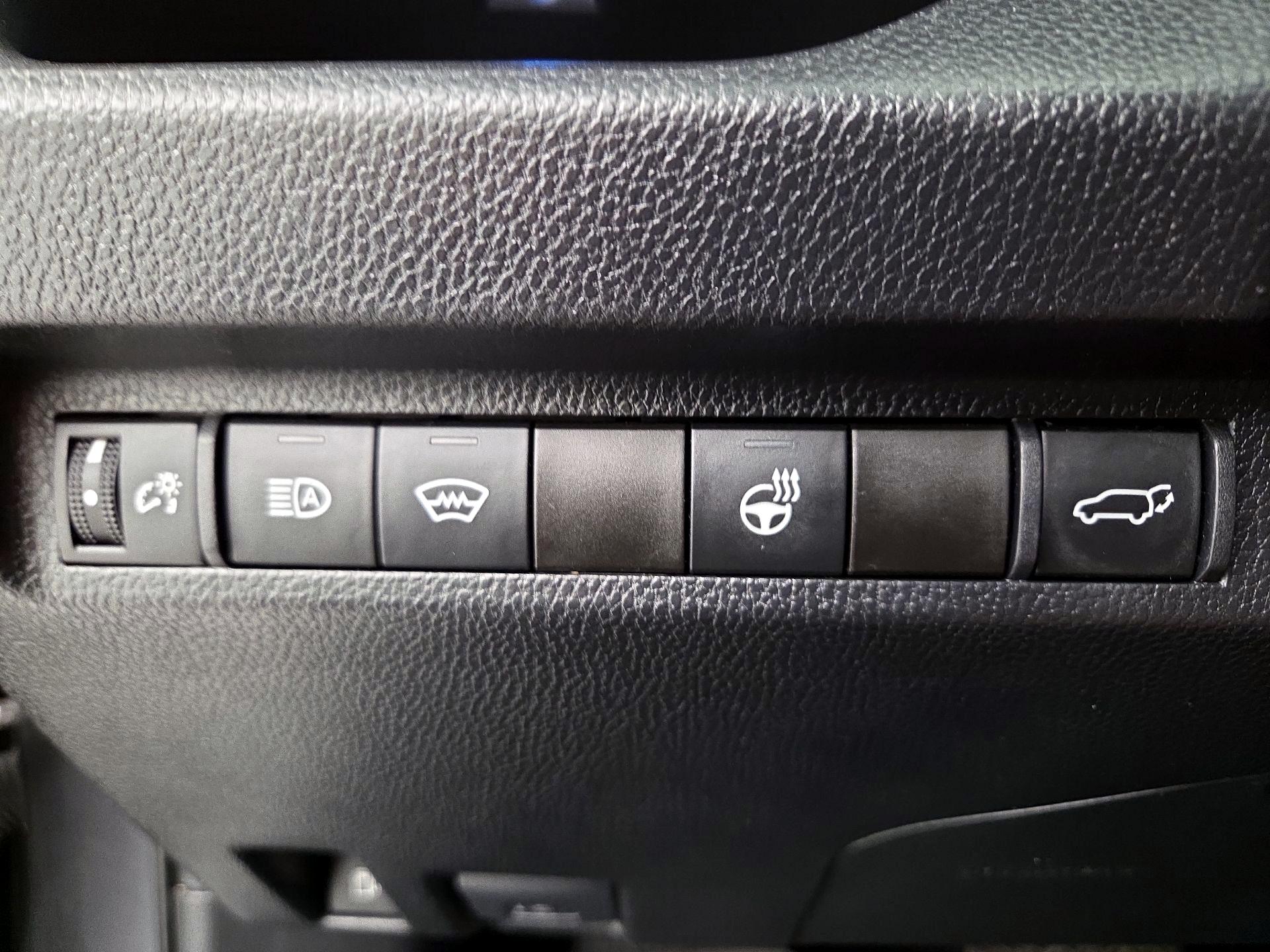 Thumbnail: 2024 Toyota RAV4 - 13