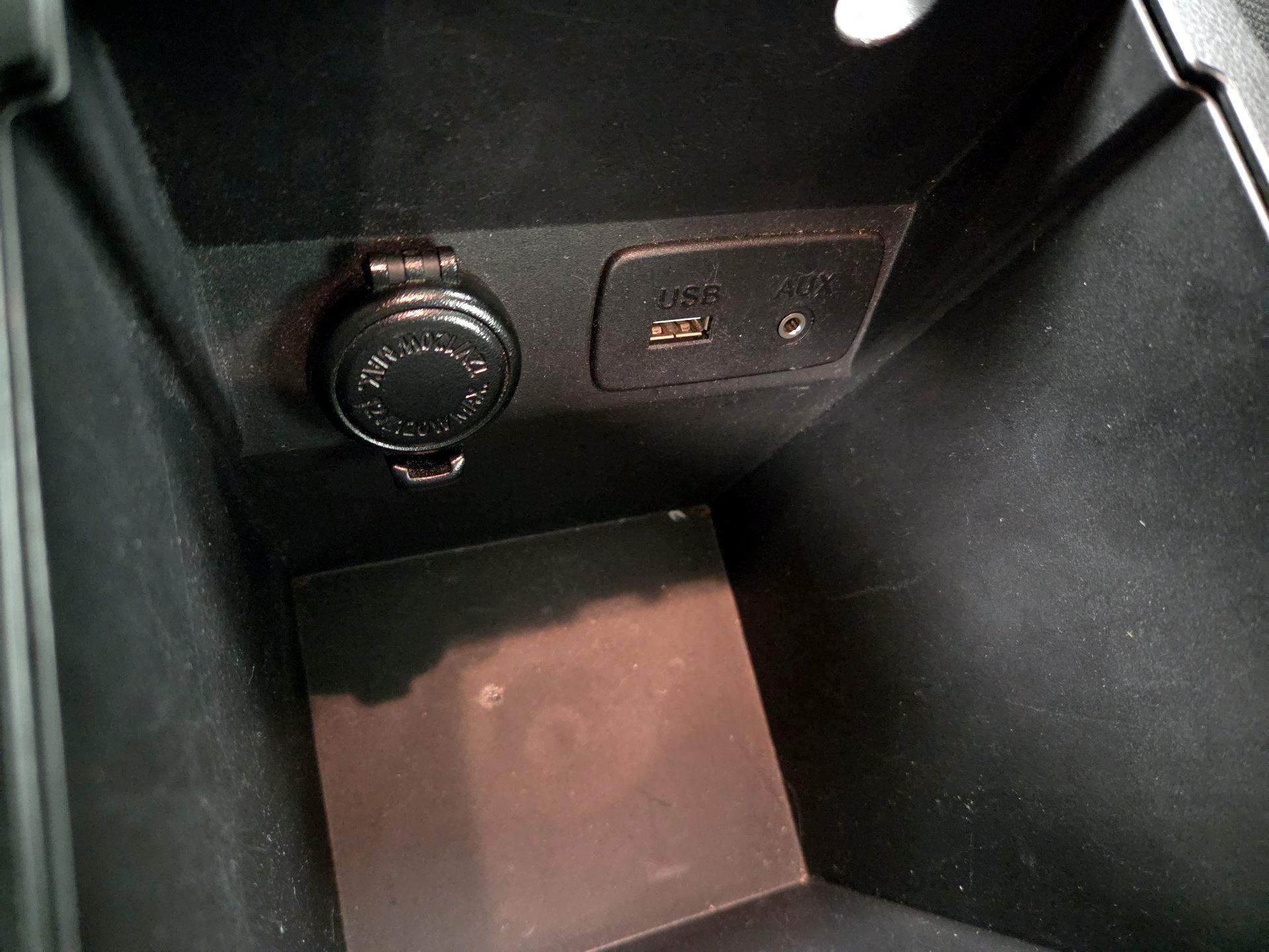 Thumbnail: 2018 Subaru Impreza - 18