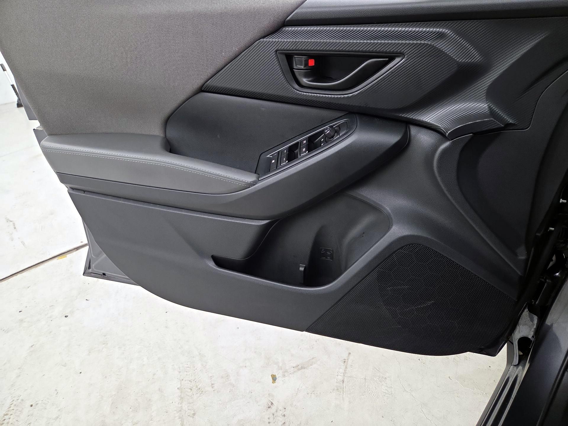 Thumbnail: 2024 Subaru Crosstrek - 12