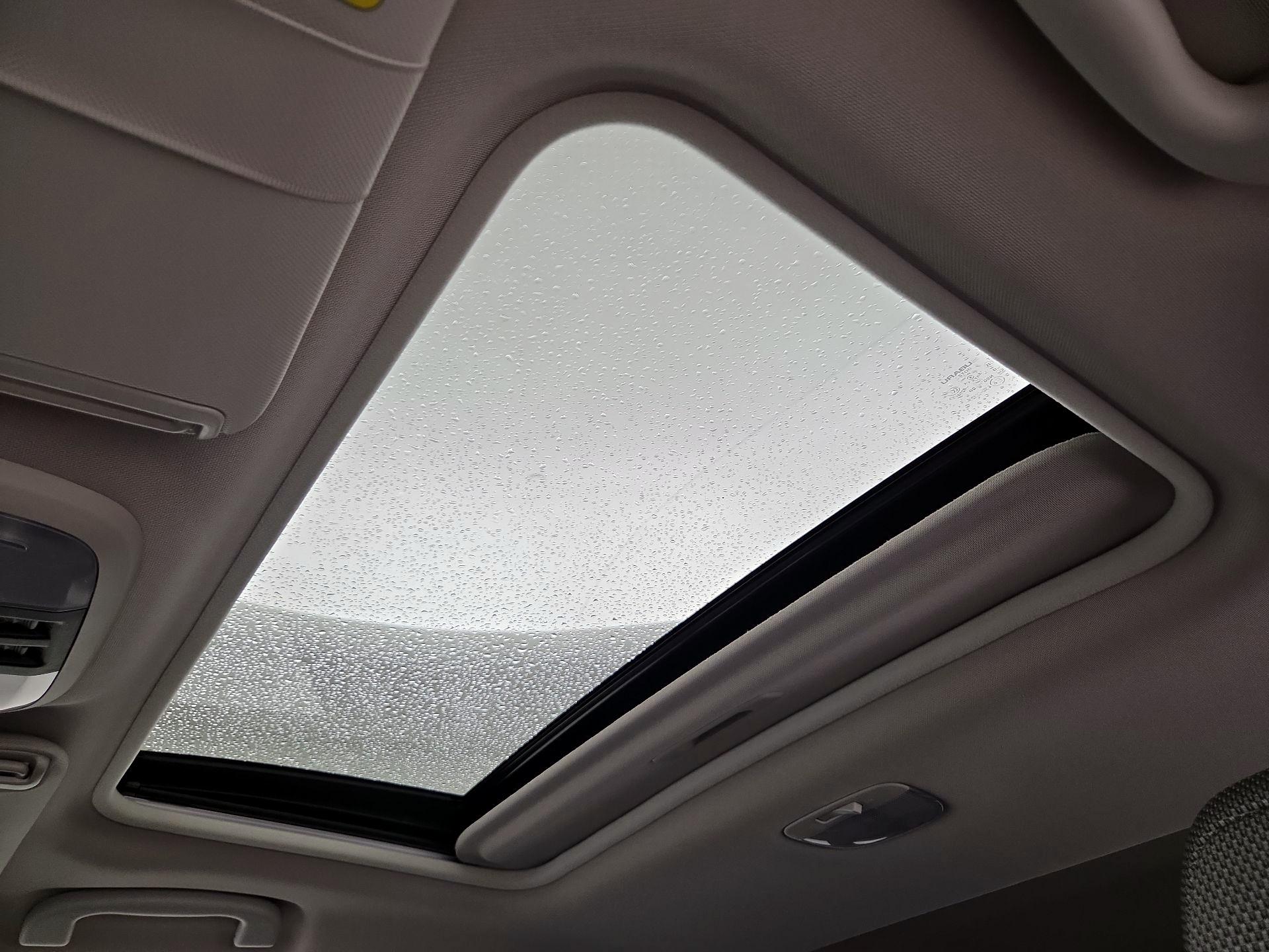 Thumbnail: 2024 Subaru Crosstrek - 19