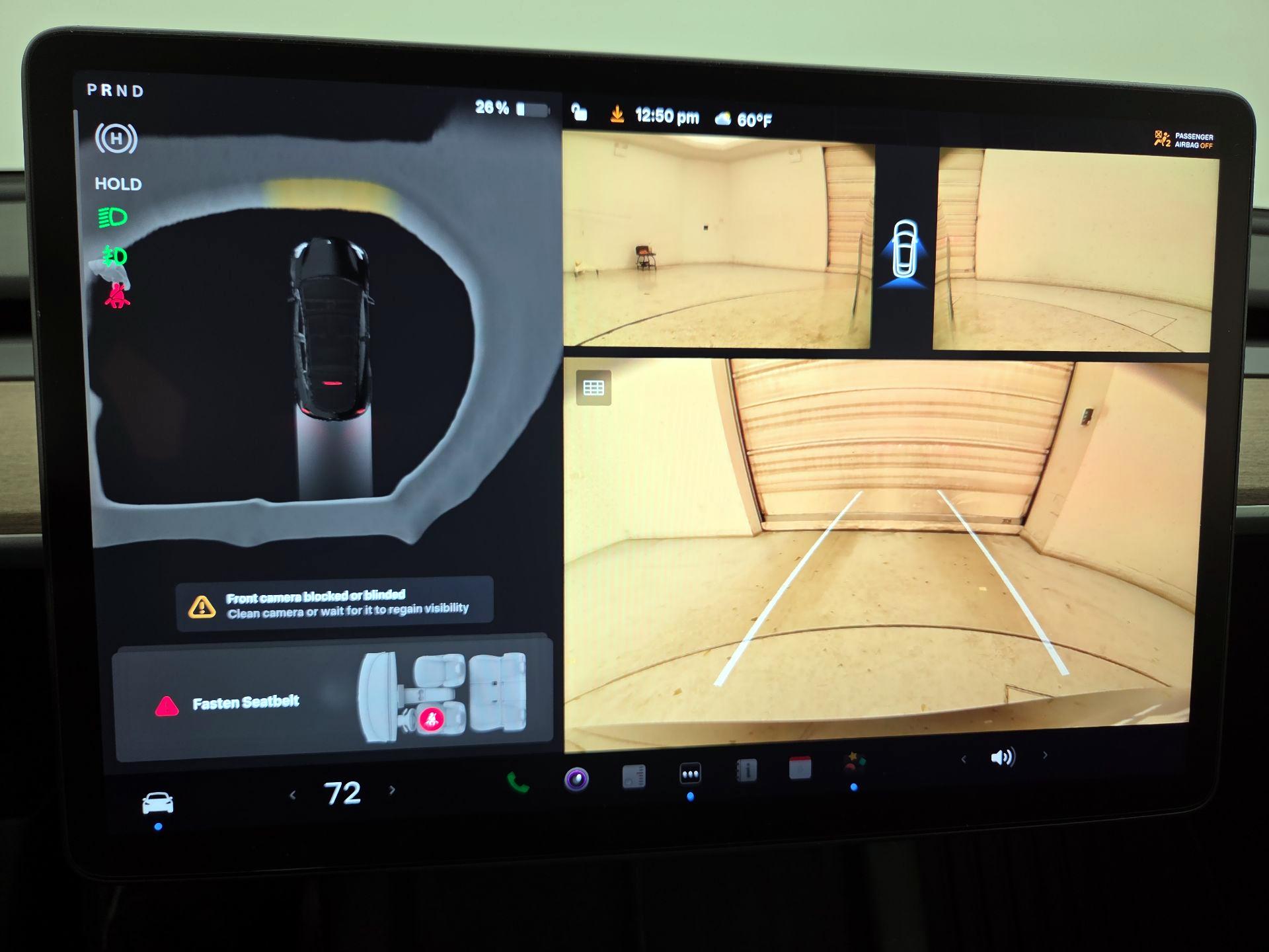 Thumbnail: 2024 Tesla Model Y - 14