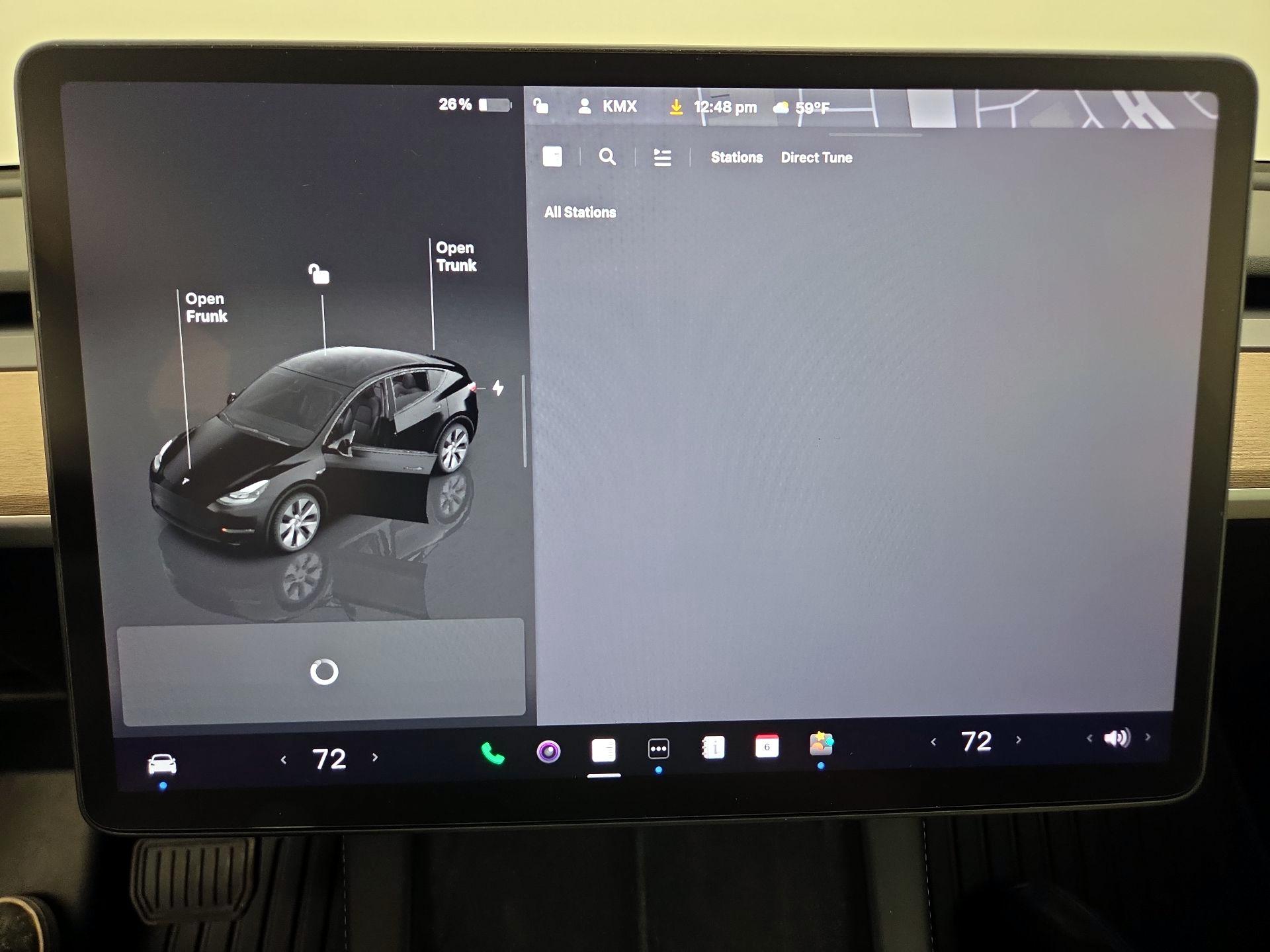 Thumbnail: 2024 Tesla Model Y - 15