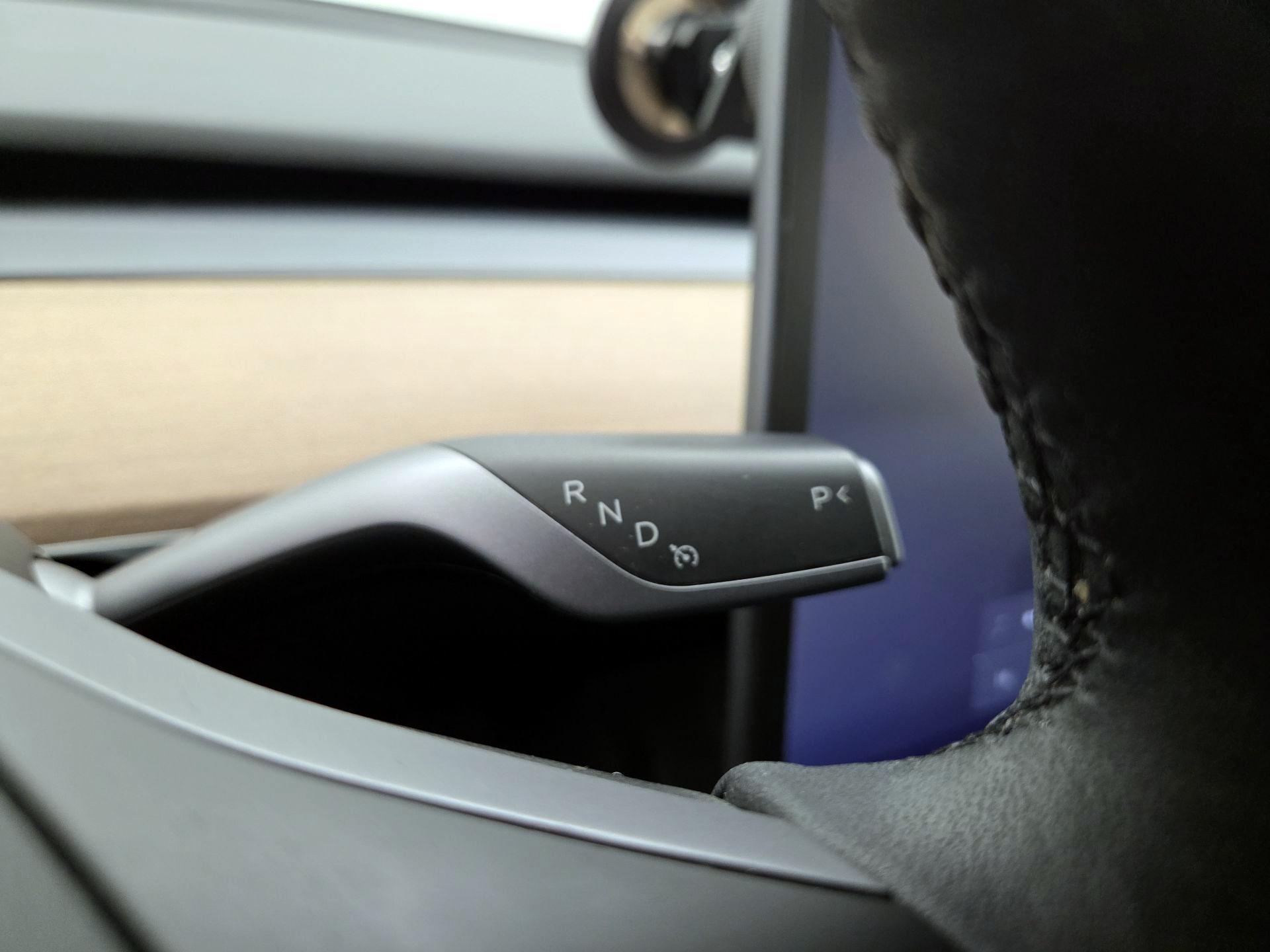 Thumbnail: 2024 Tesla Model Y - 17