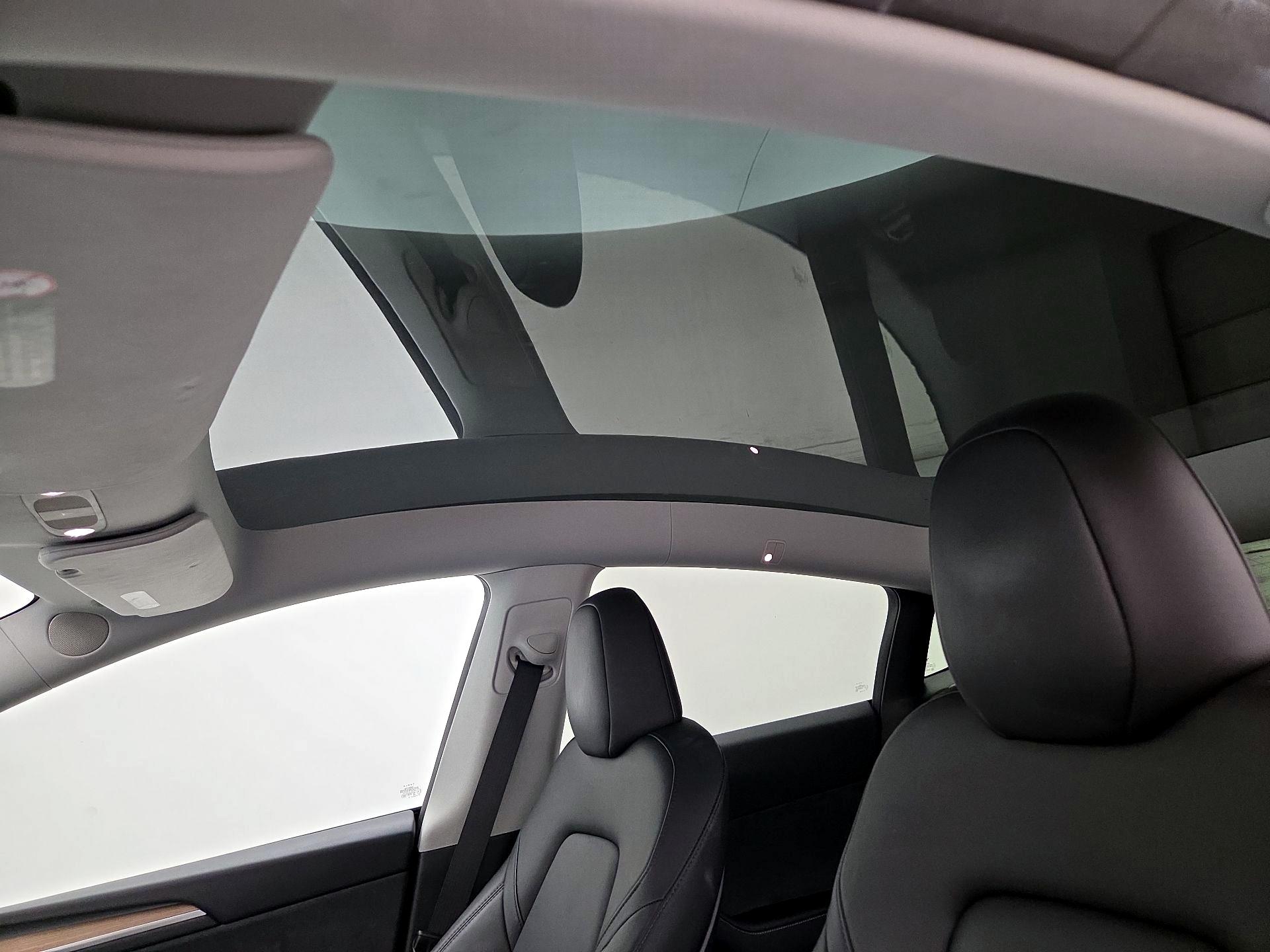 Thumbnail: 2024 Tesla Model Y - 19