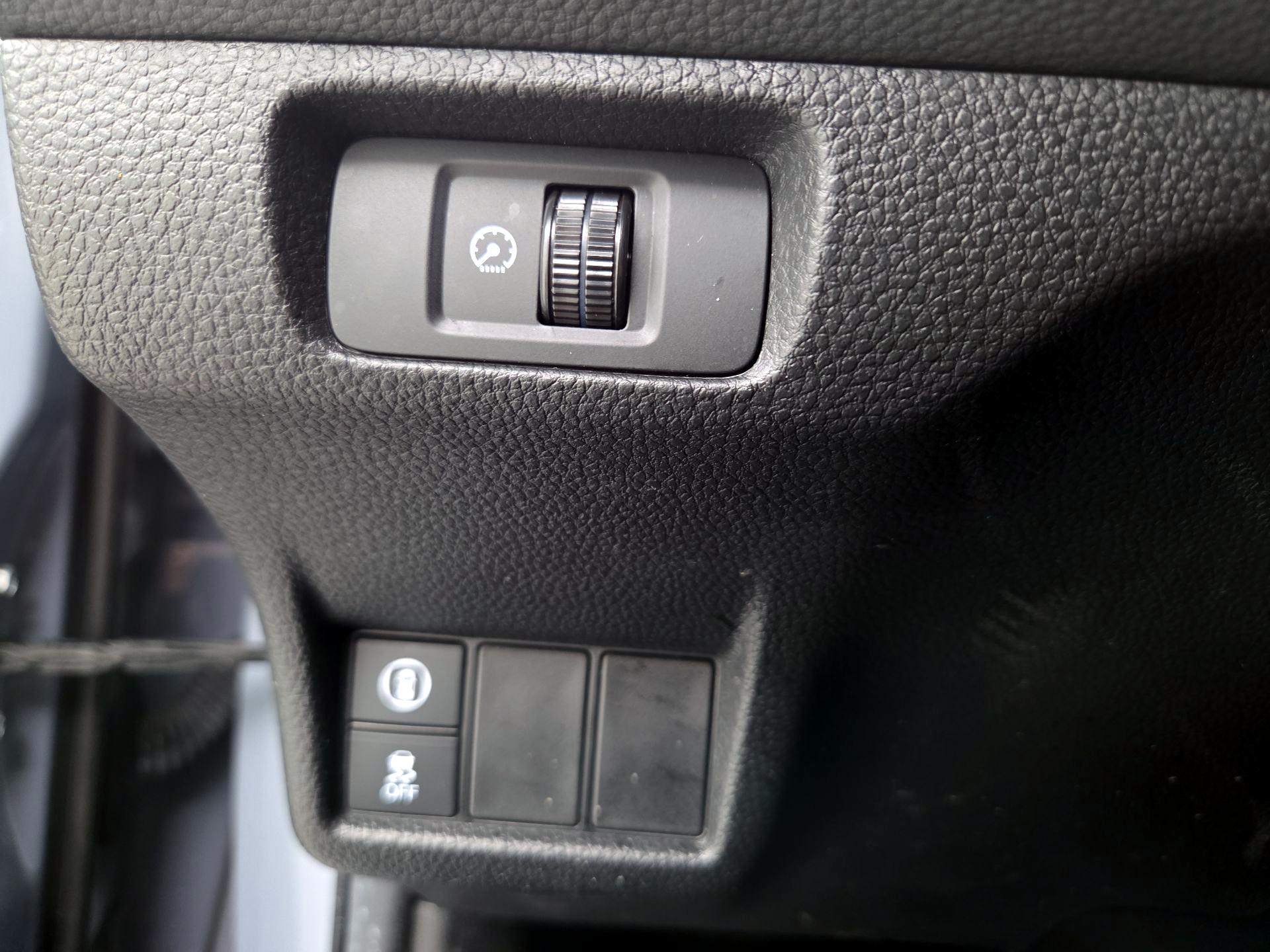 Thumbnail: 2024 Honda Civic - 13