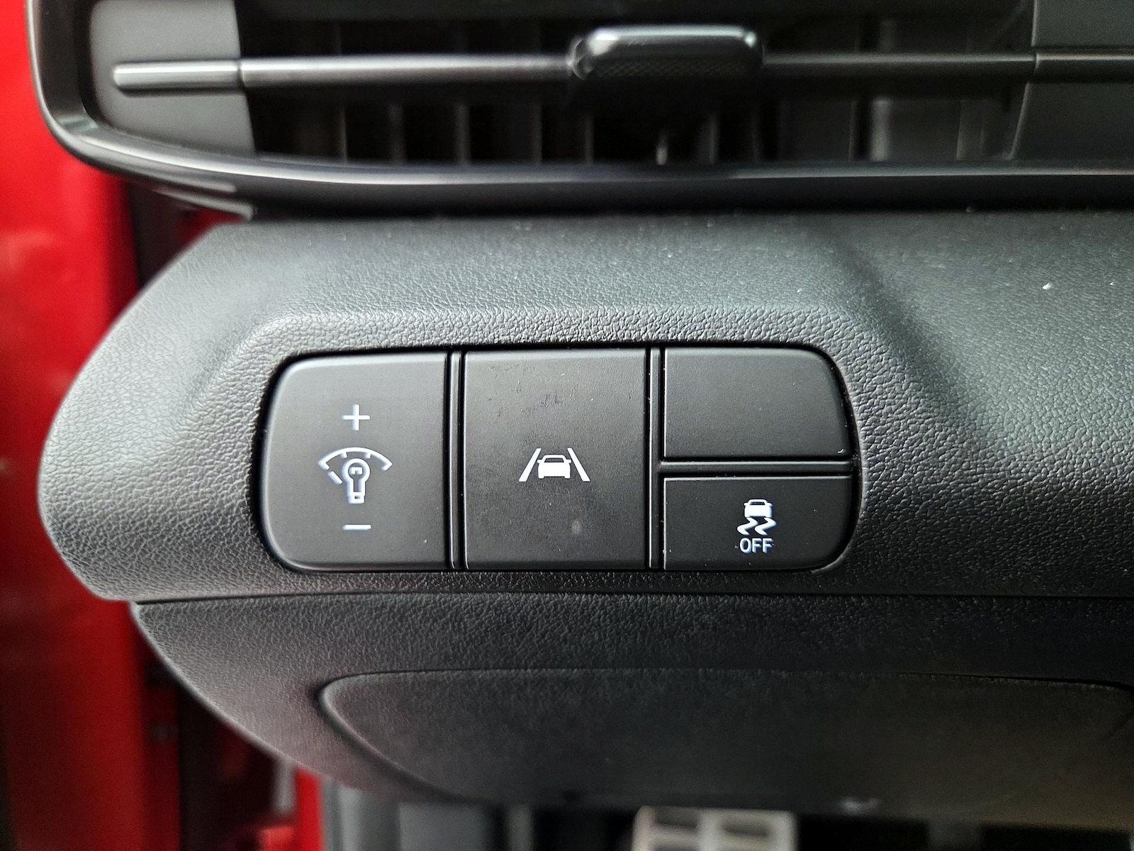 2021 Hyundai Elantra N Line - Photo 14
