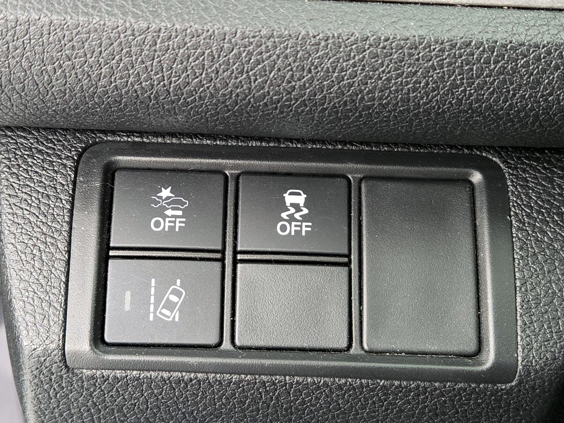 Thumbnail: 2019 Honda Civic - 13