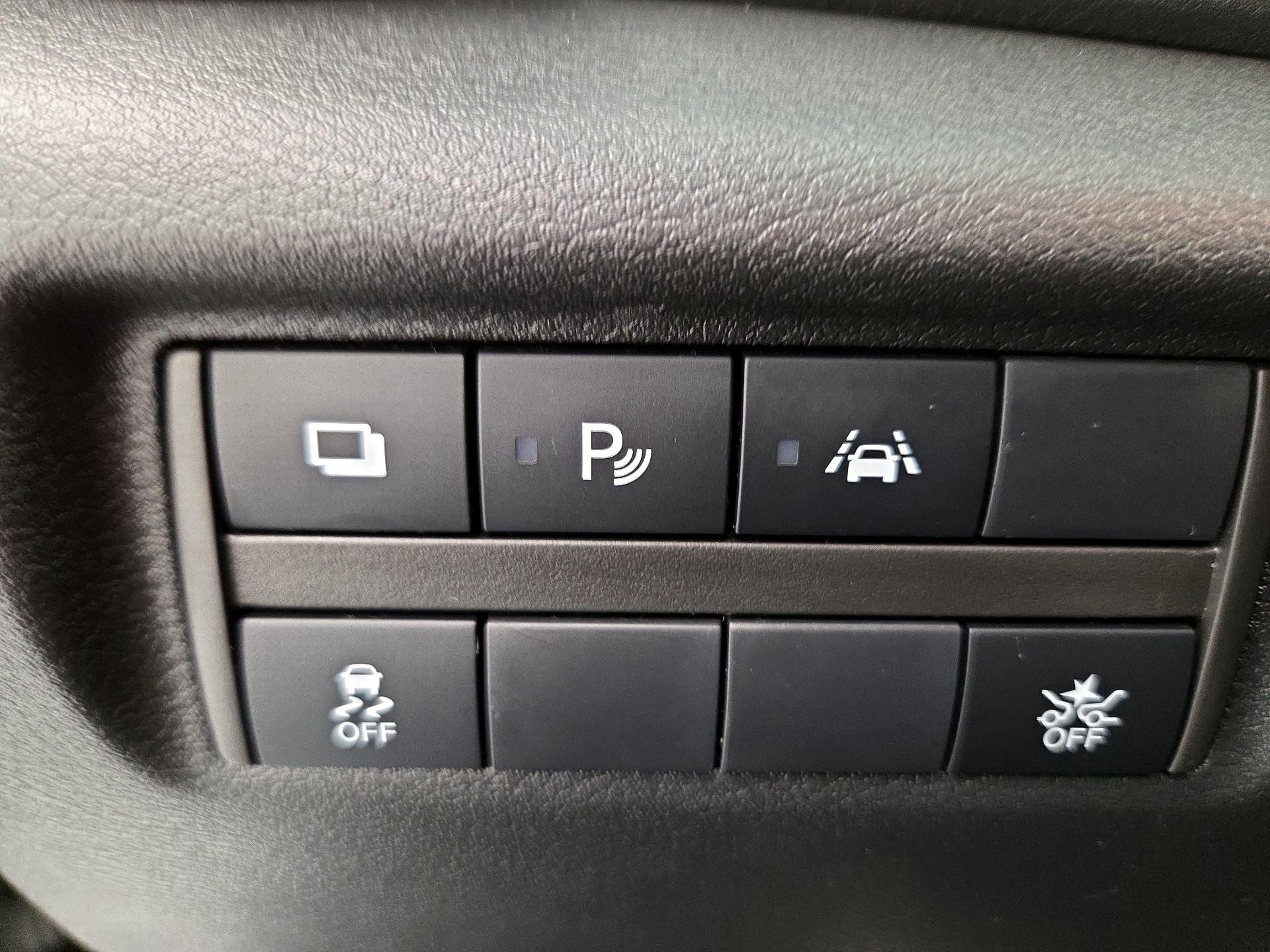 Thumbnail: 2021 Nissan Versa - 13