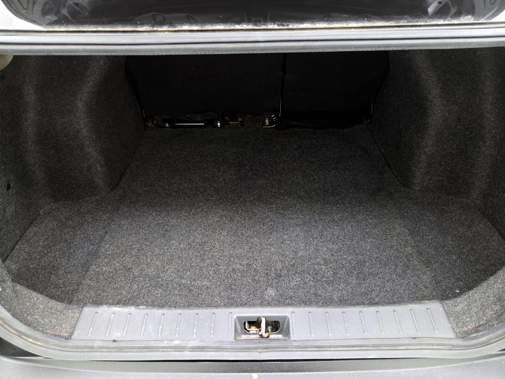 Thumbnail: 2021 Nissan Versa - 20