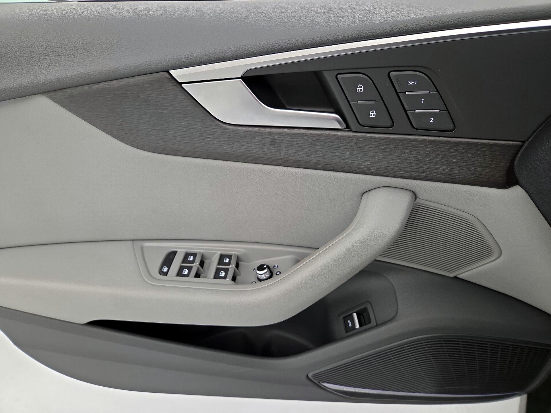 Thumbnail: 2018 Audi A5 - 12