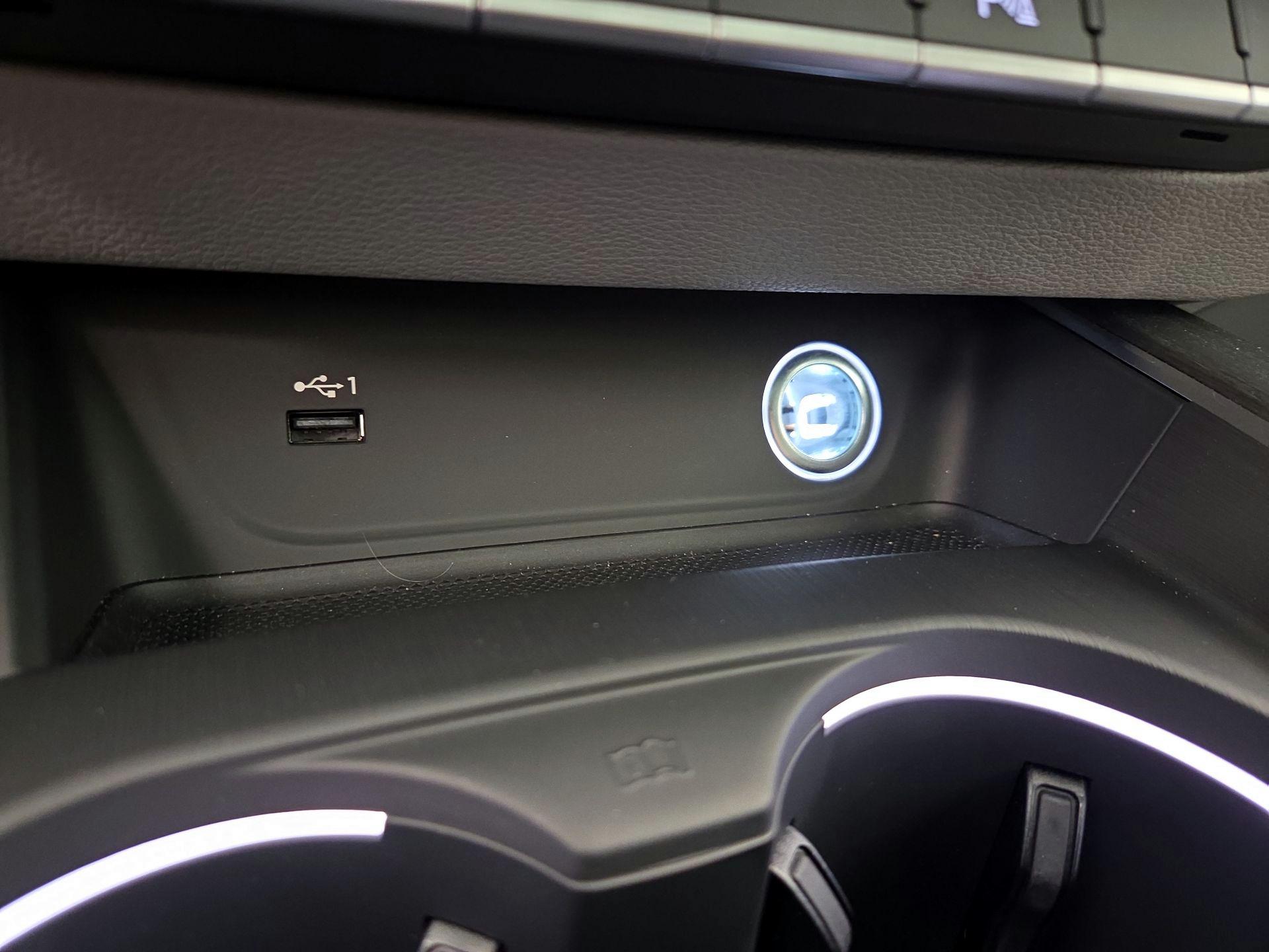 Thumbnail: 2018 Audi A5 - 19