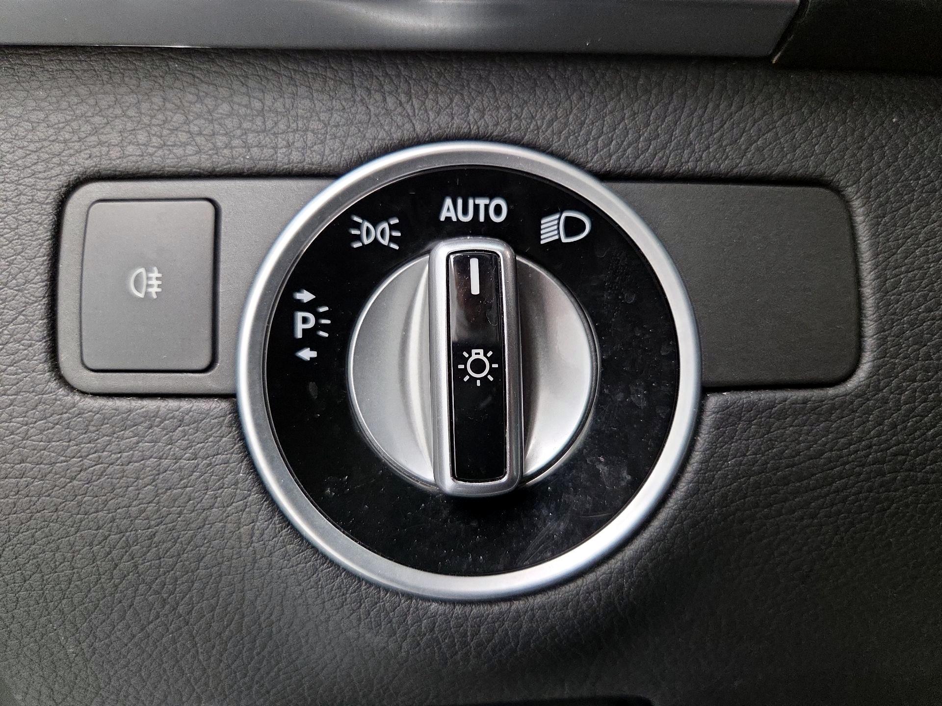 Thumbnail: 2019 Mercedes-Benz GLE - 13